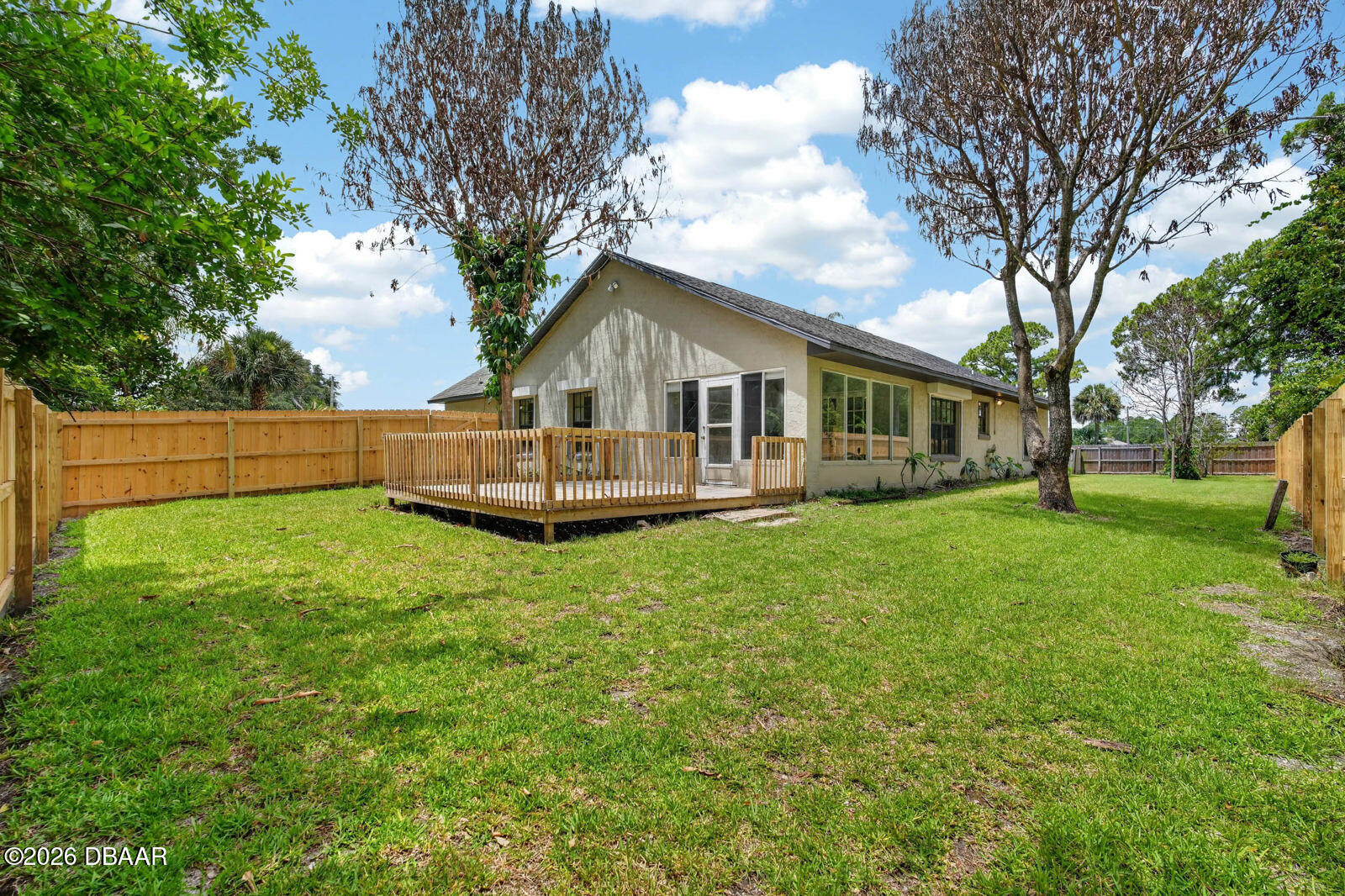191 Roberts Road - Photo 4