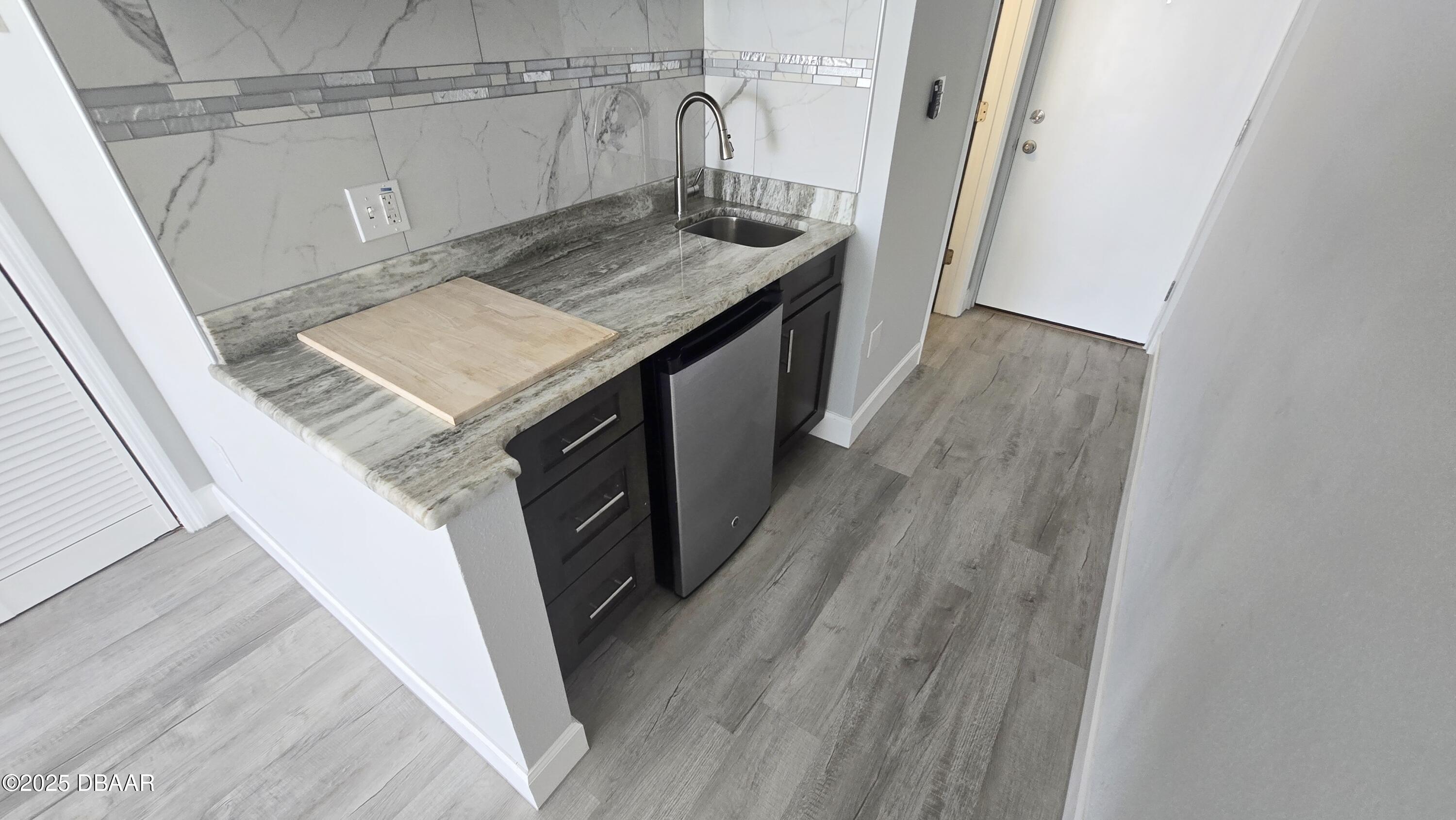 219 S Atlantic Avenue 120