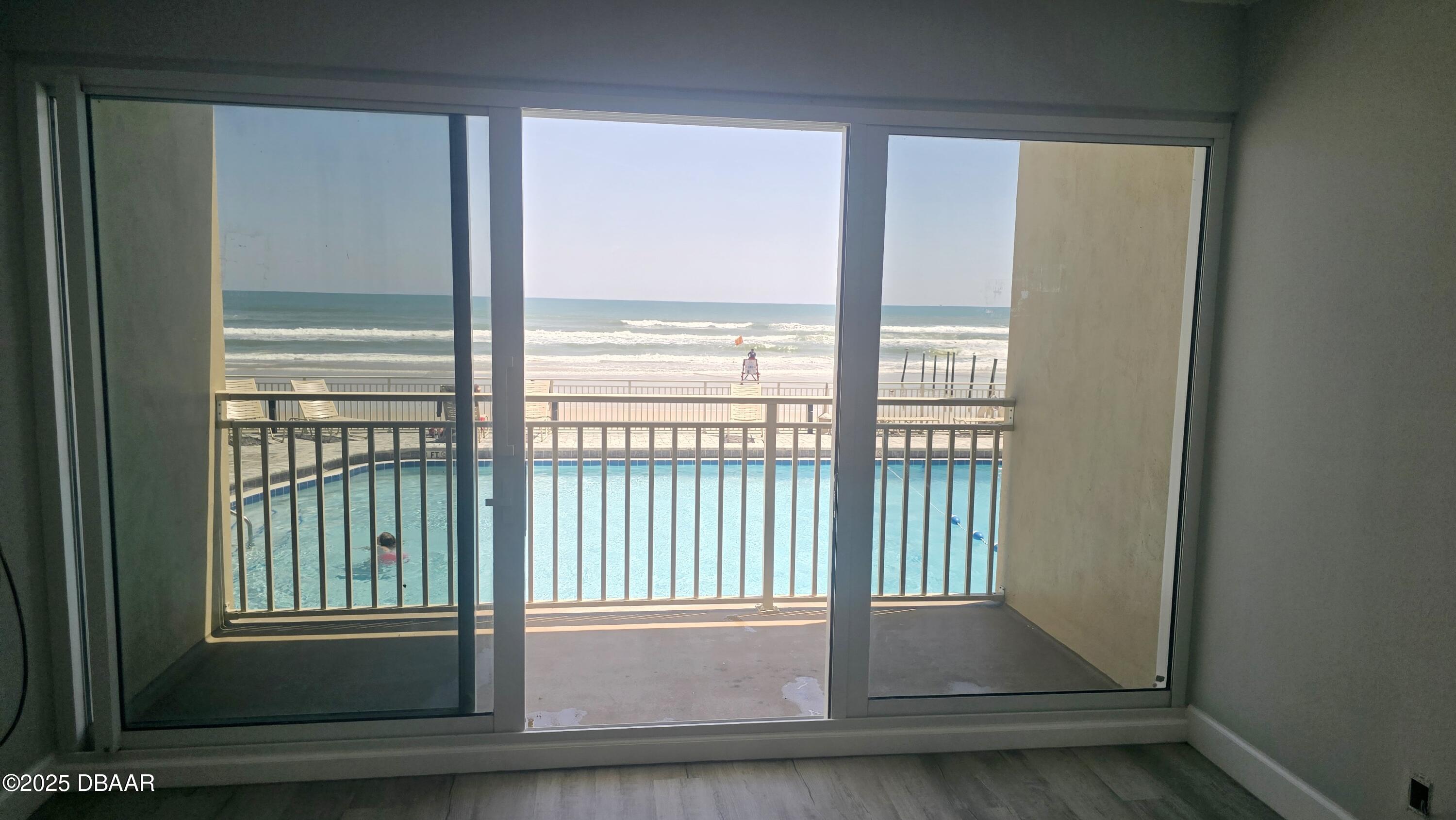 219 S Atlantic Avenue 120