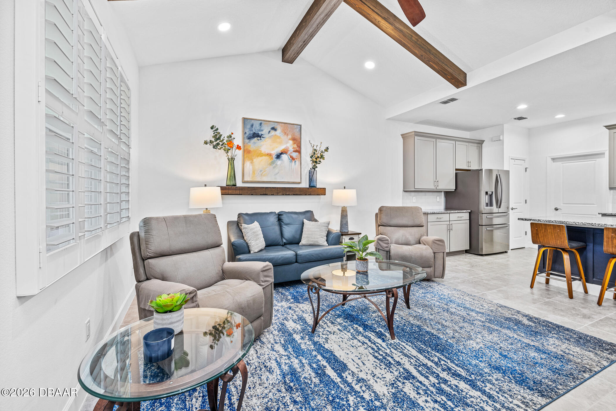 401 Parrot Lane
