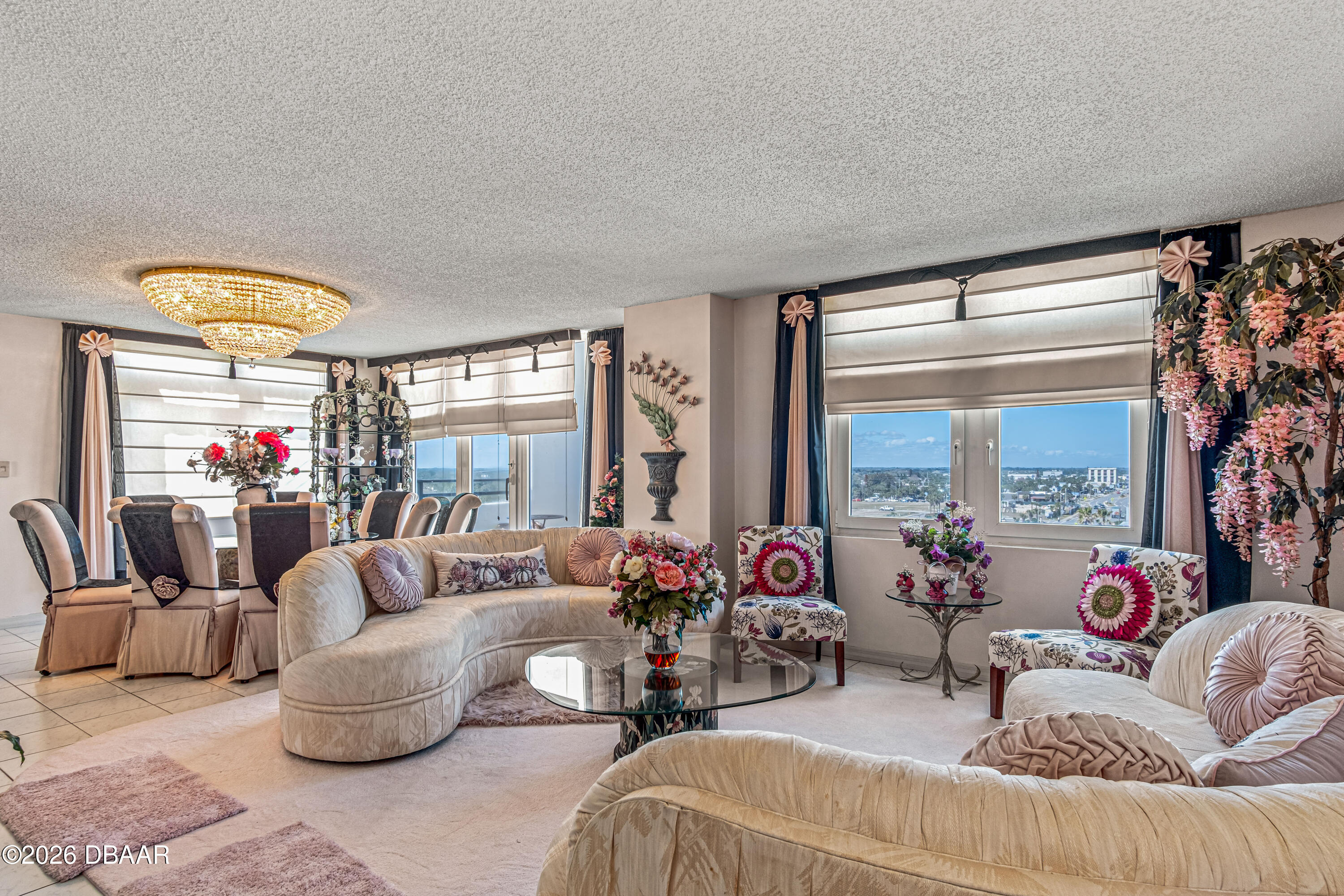 395 S Atlantic Avenue