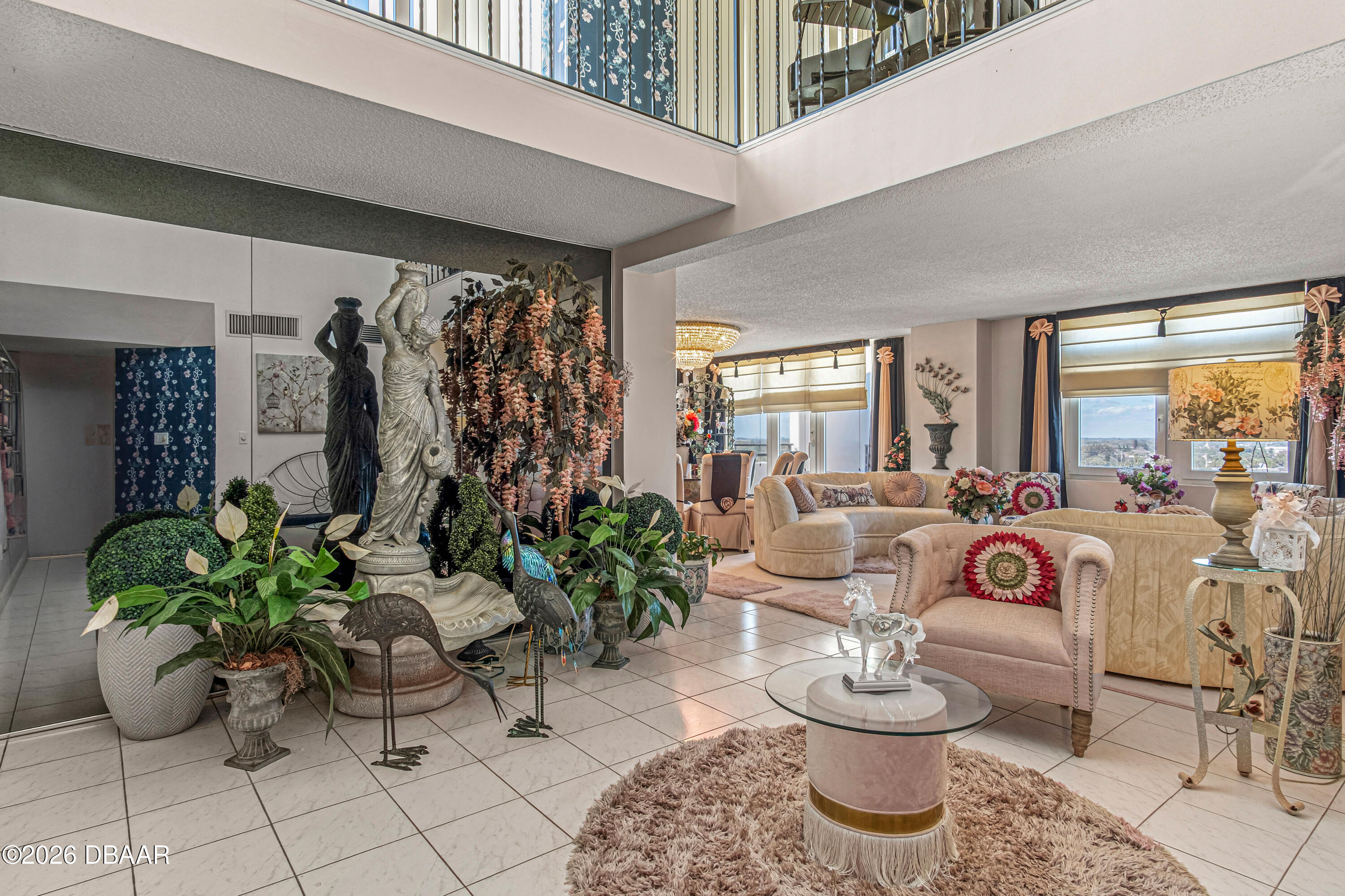 395 S Atlantic Avenue