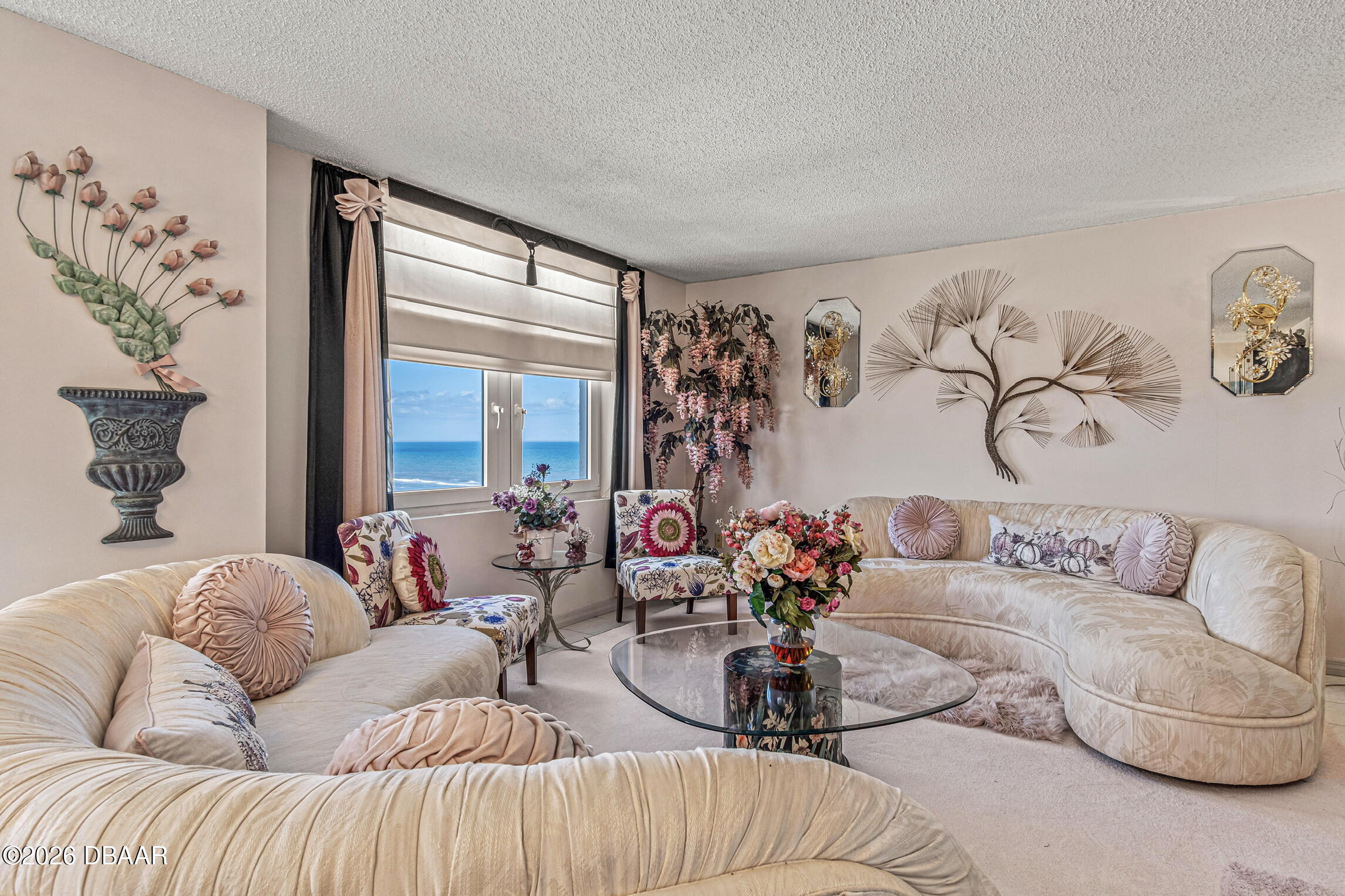 395 S Atlantic Avenue