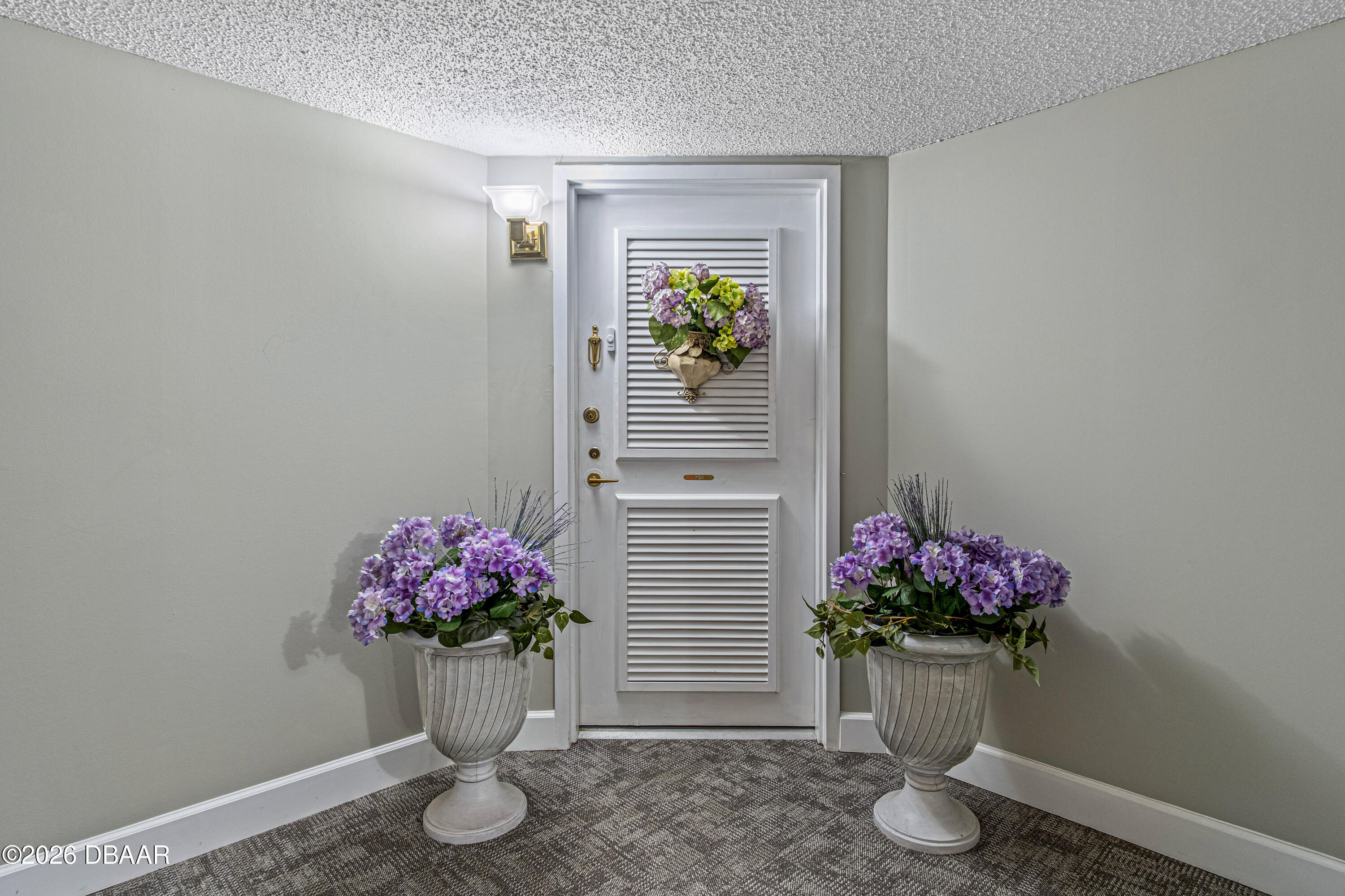 395 S Atlantic Avenue