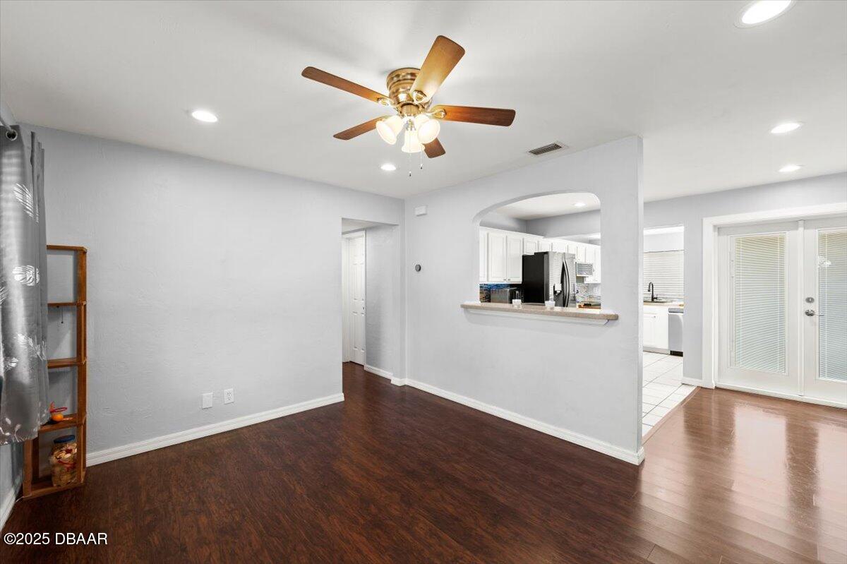 1159 Tropical Park Drive
