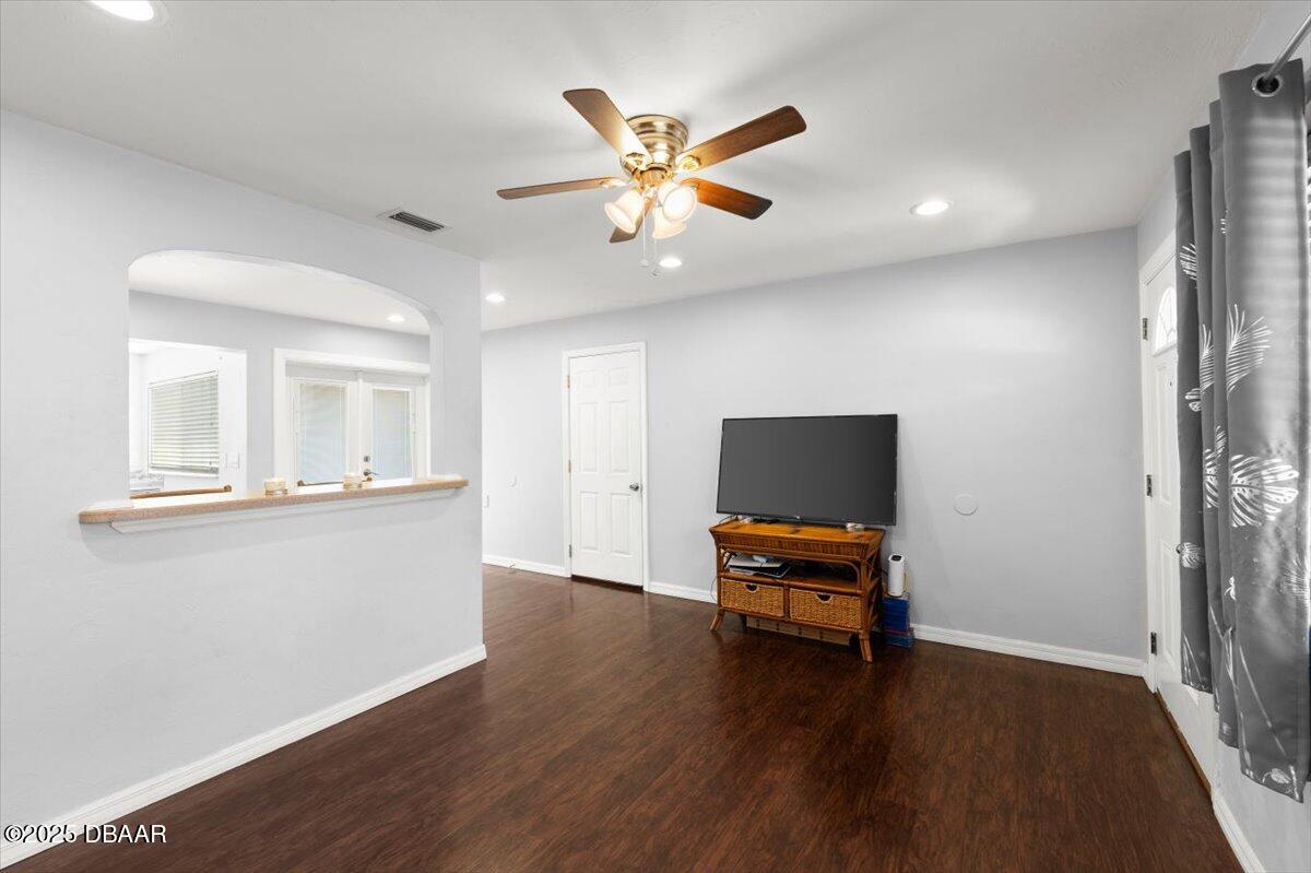 1159 Tropical Park Drive