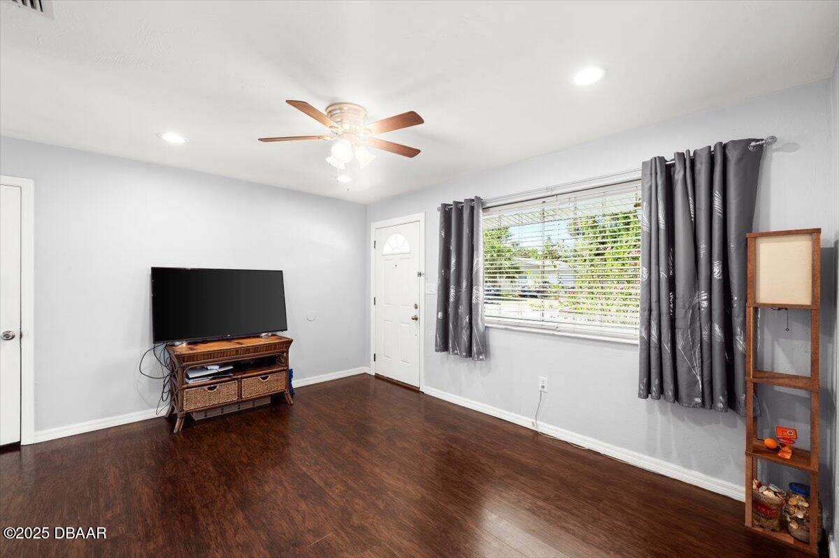 1159 Tropical Park Drive