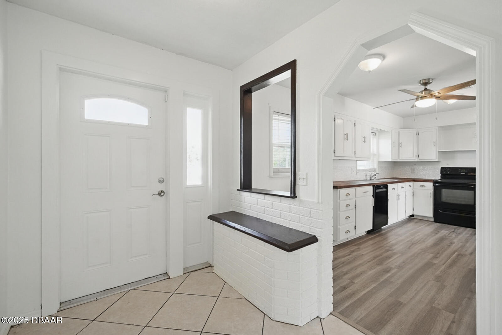 397 Oslo Drive