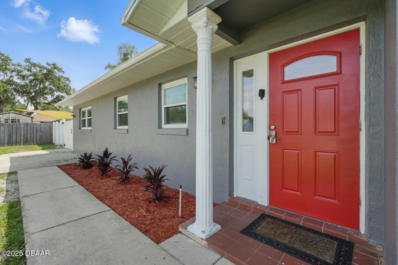 397 Oslo Drive