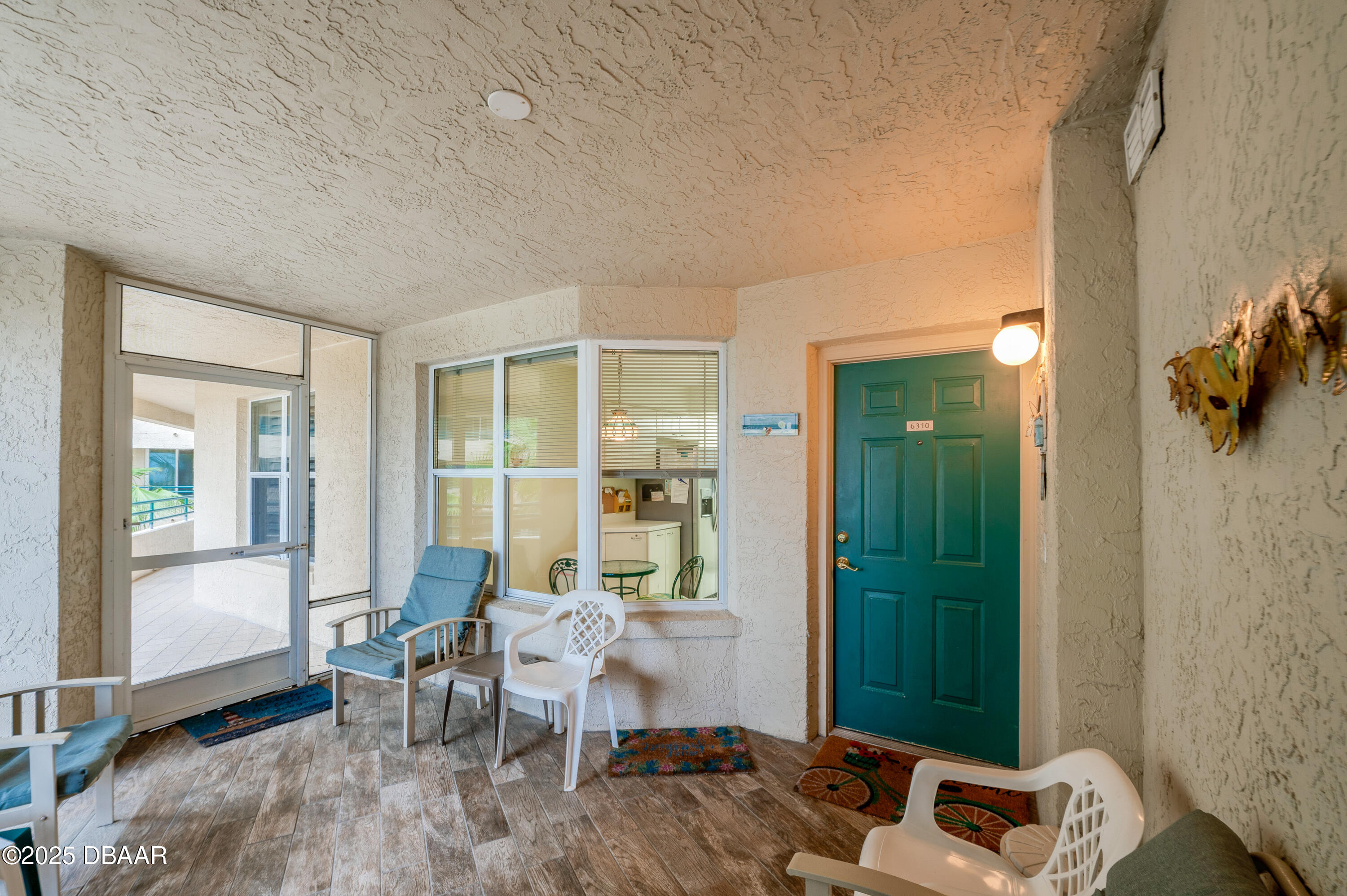 4575 S Atlantic Avenue S 6310