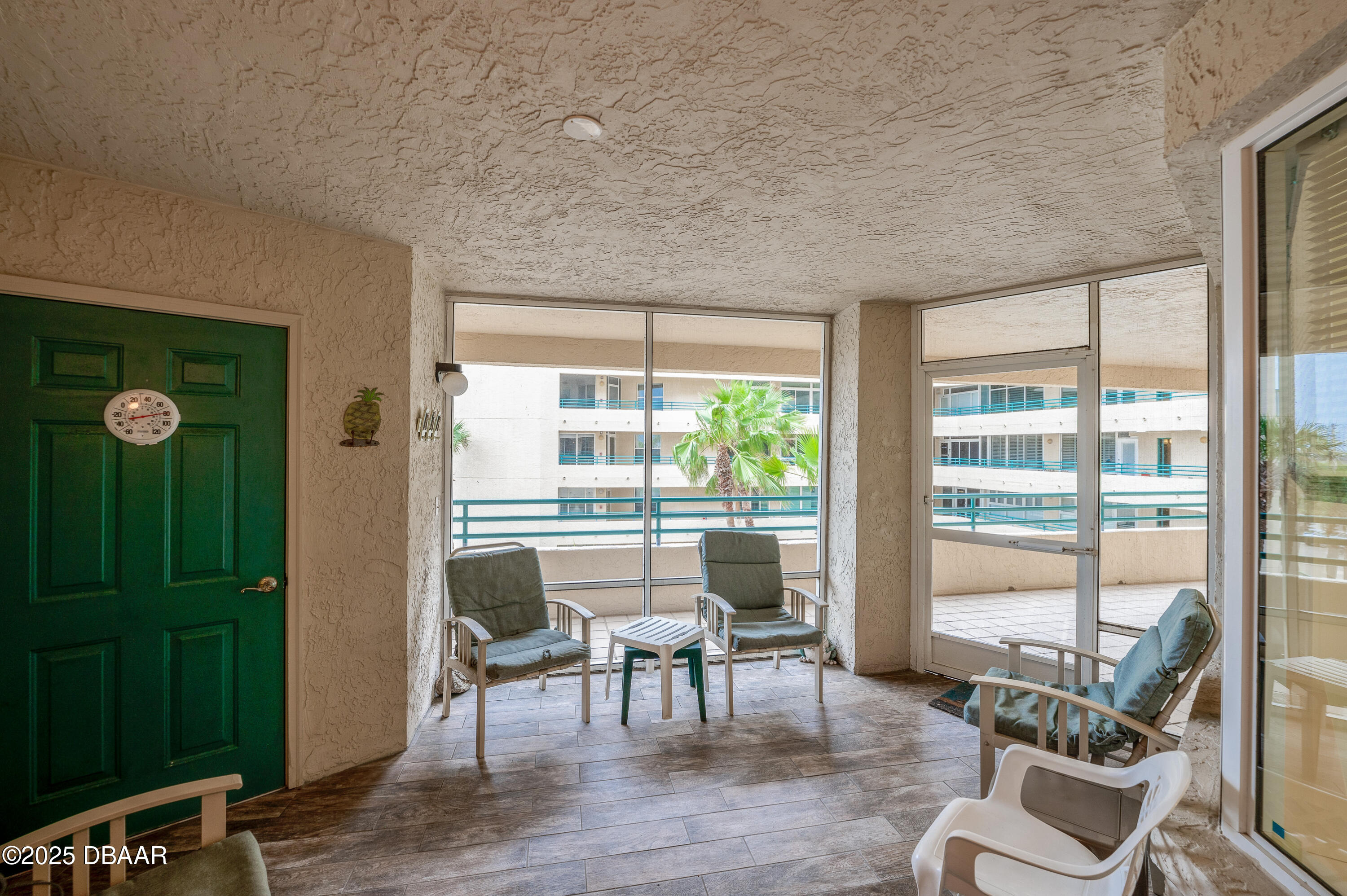 4575 S Atlantic Avenue S 6310