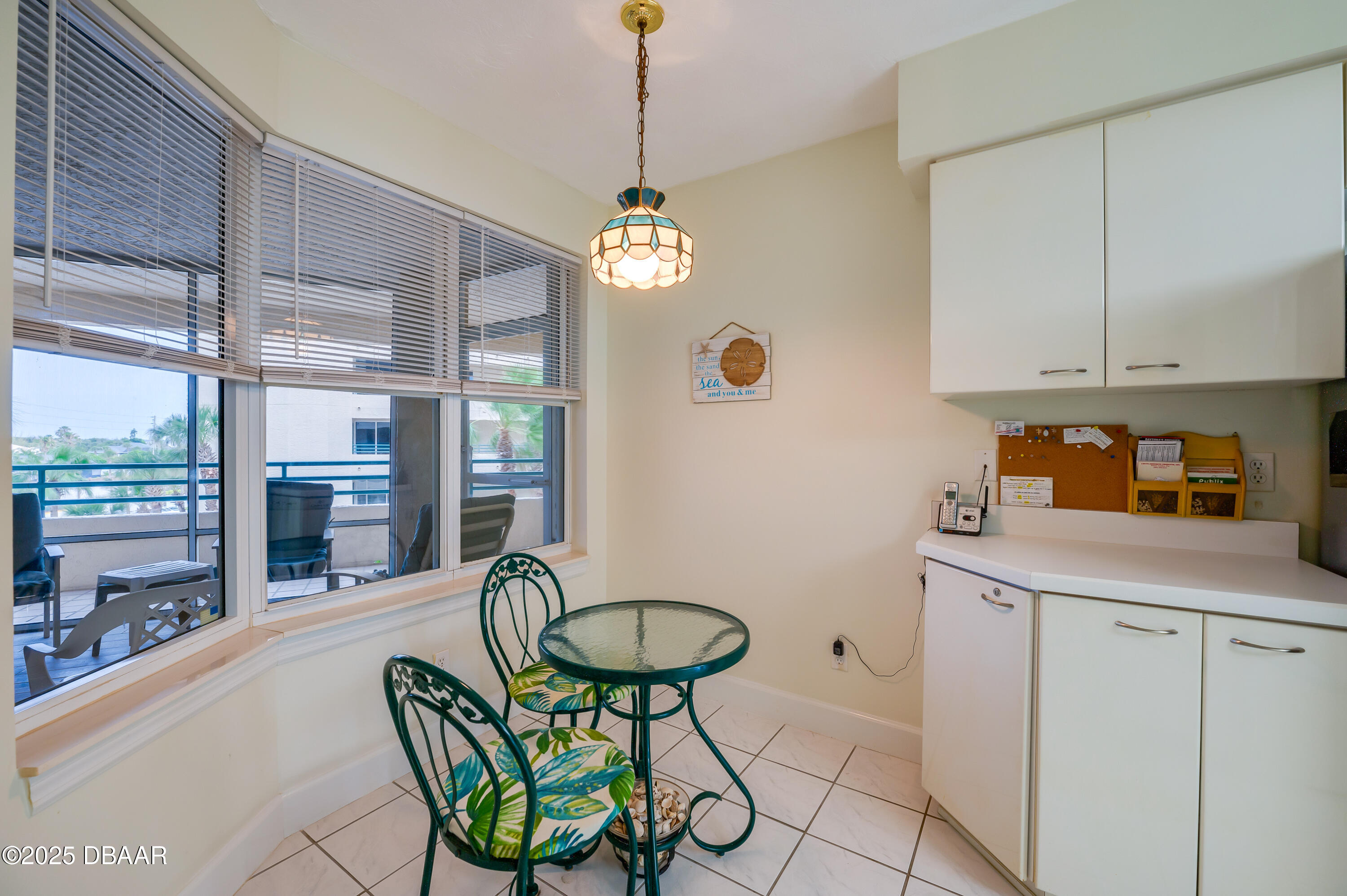 4575 S Atlantic Avenue S 6310