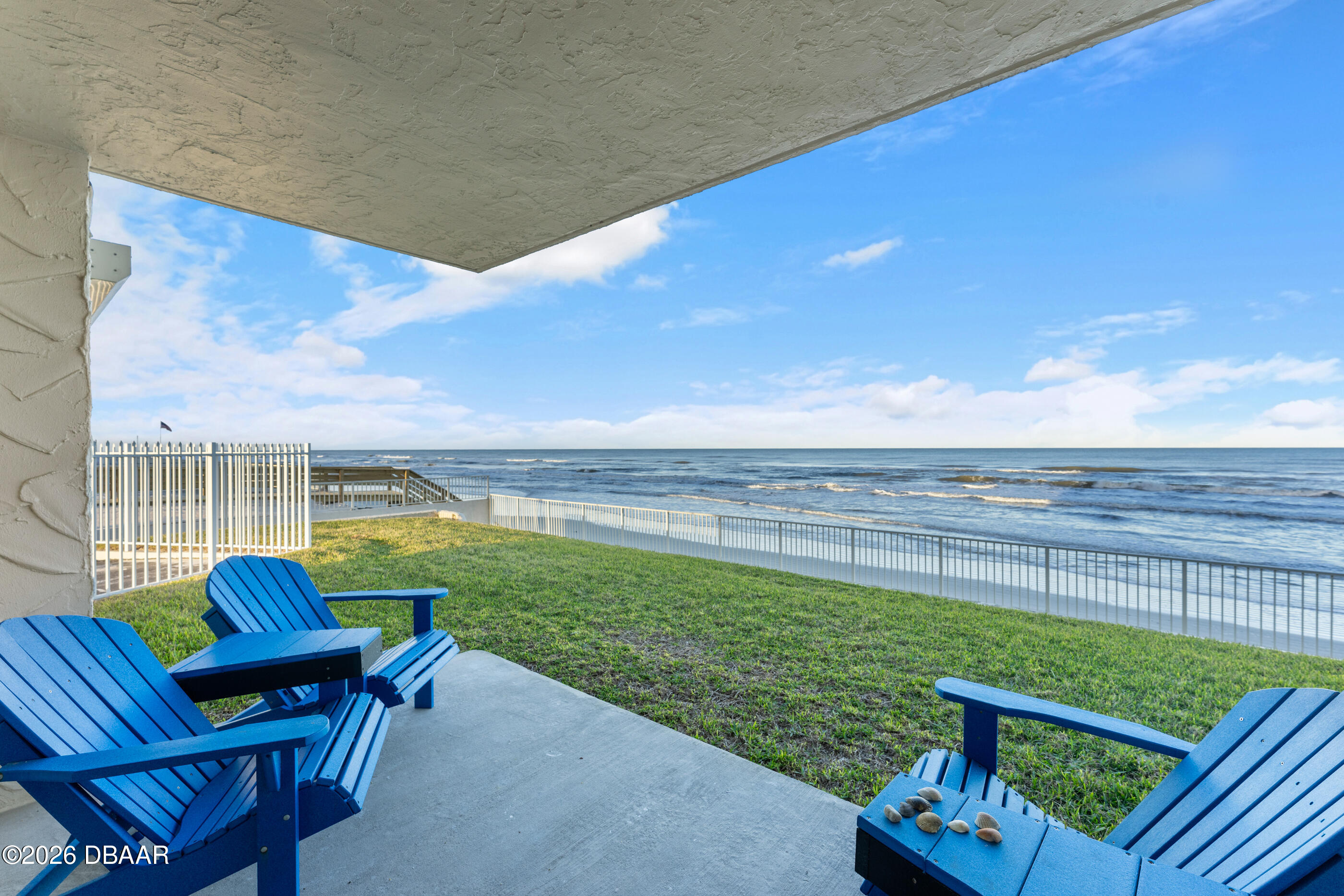 4201 S Atlantic Avenue