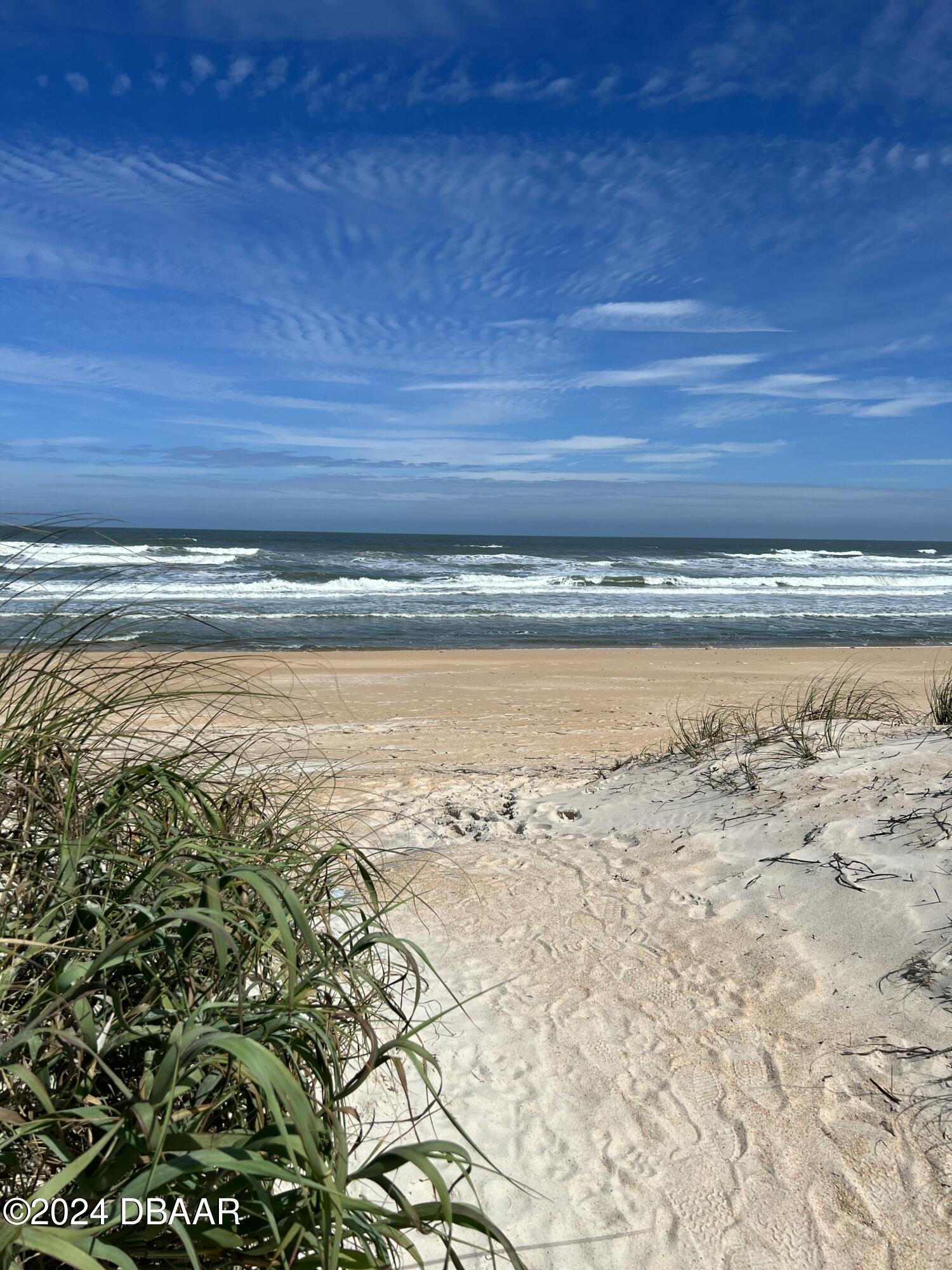 1510 Ocean Shore Boulevard 406