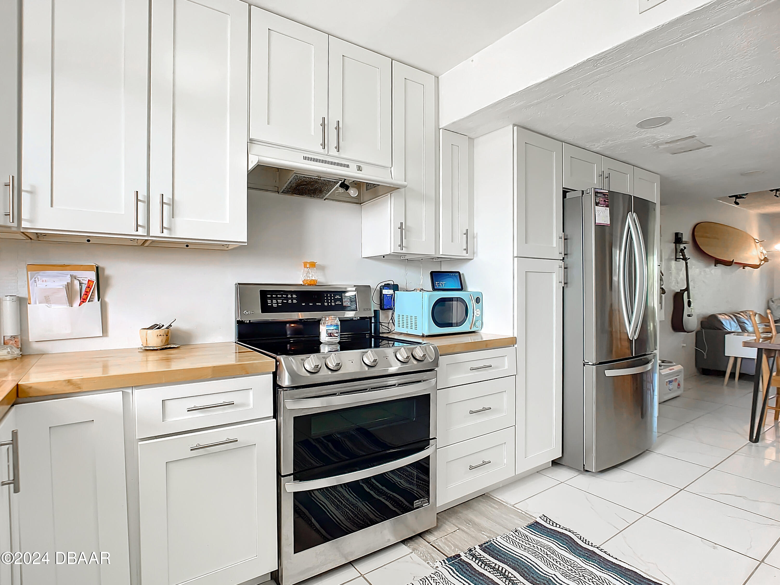 1510 Ocean Shore Boulevard 406