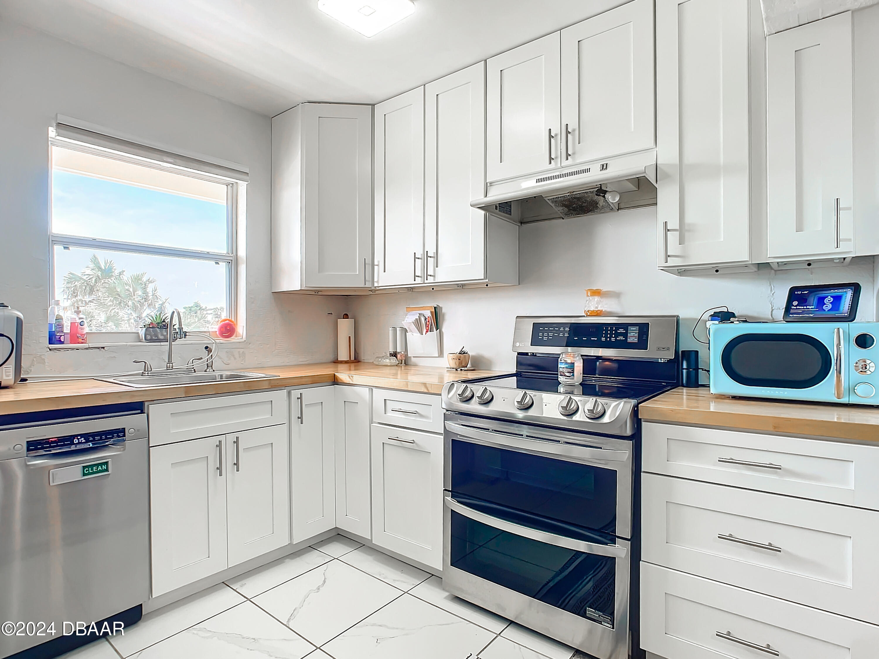 1510 Ocean Shore Boulevard 406
