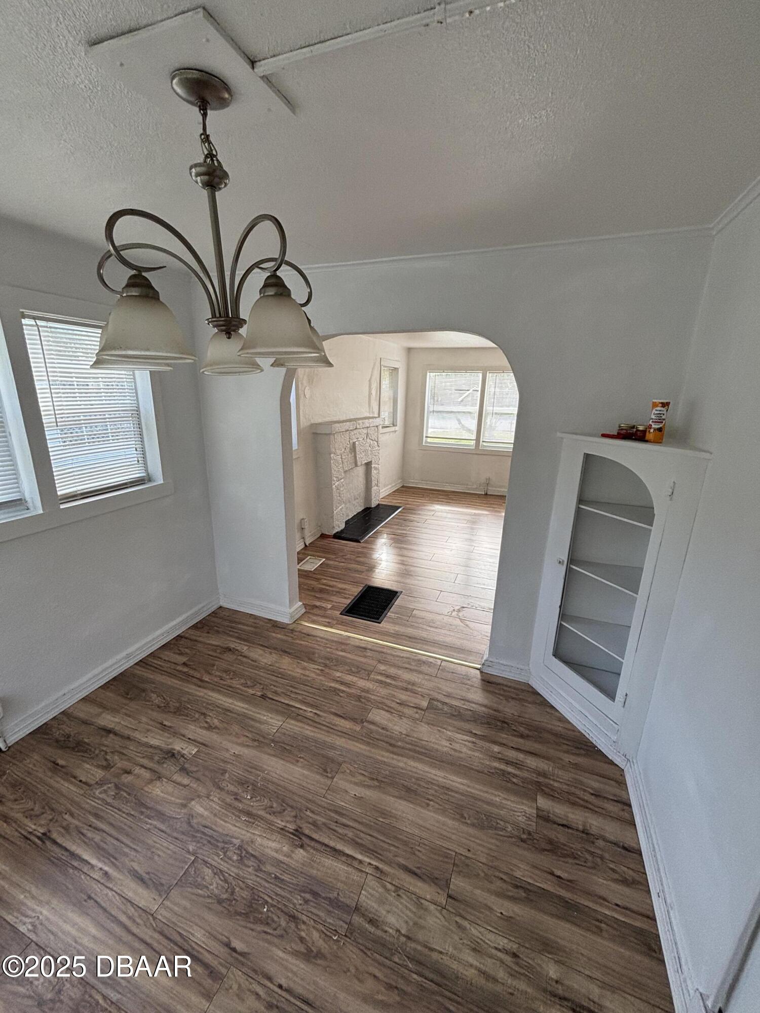 517 Westmoreland Road