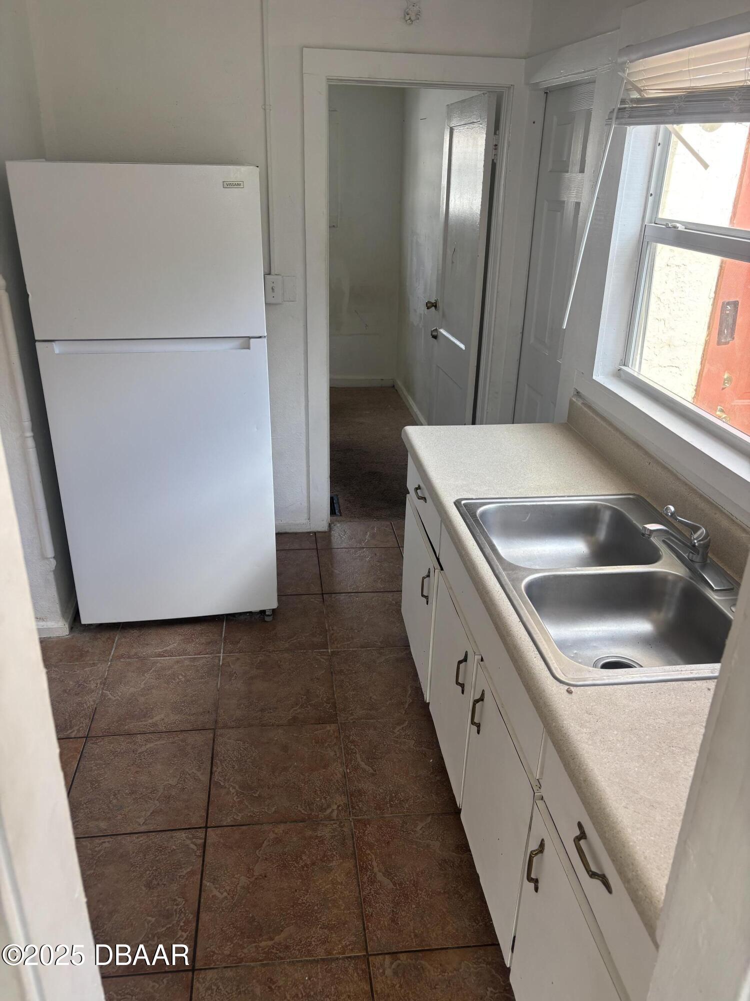 517 Westmoreland Road