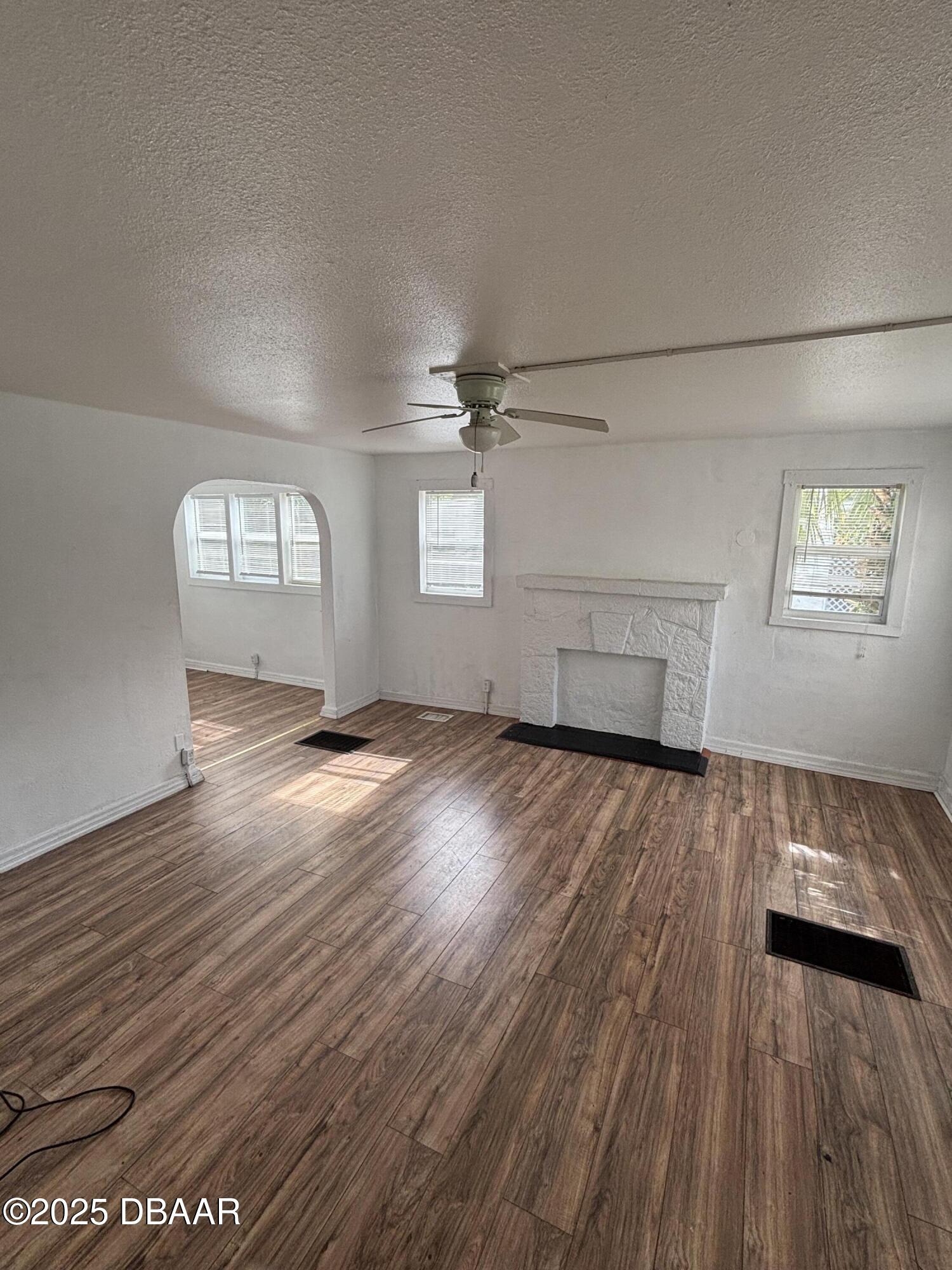 517 Westmoreland Road