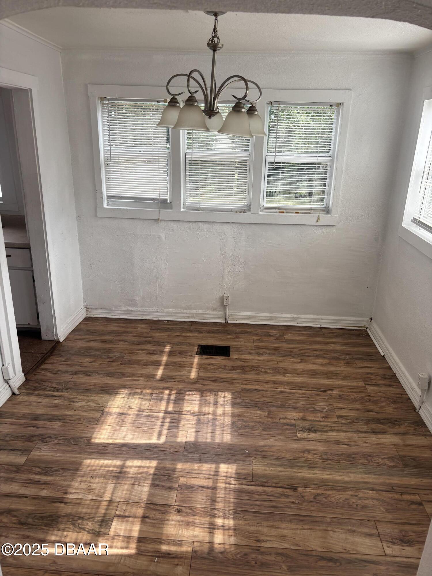 517 Westmoreland Road