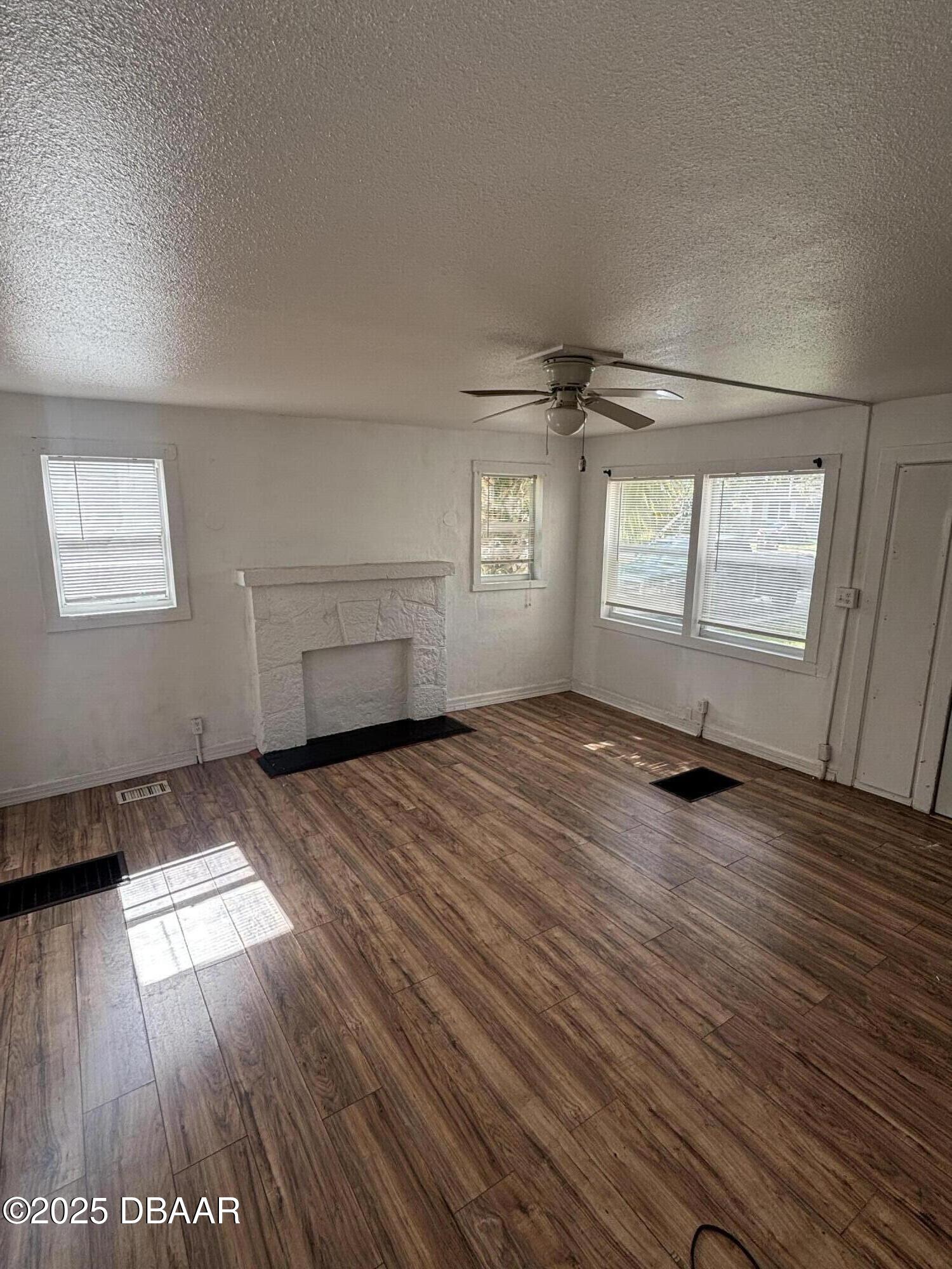 517 Westmoreland Road