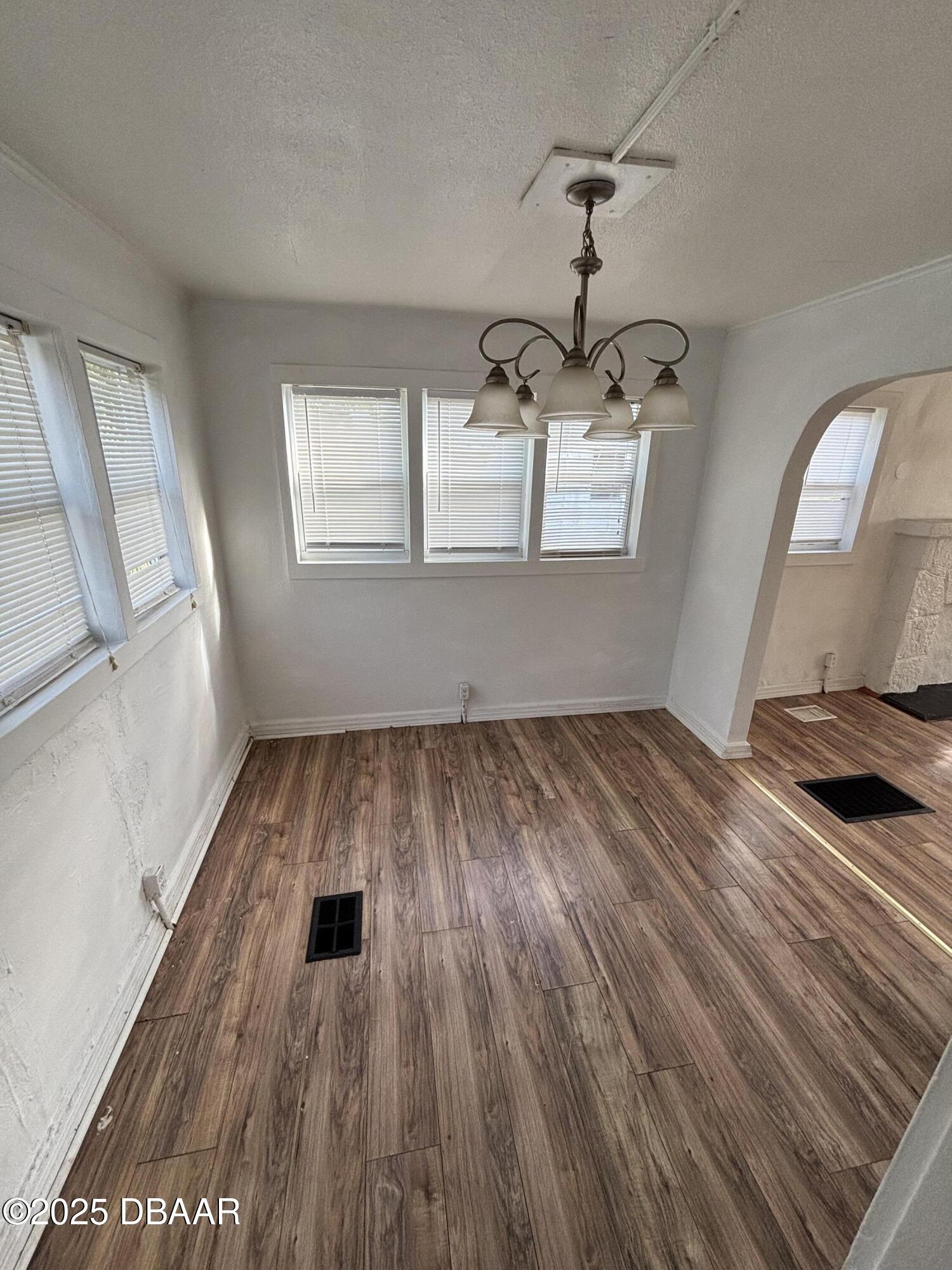 517 Westmoreland Road