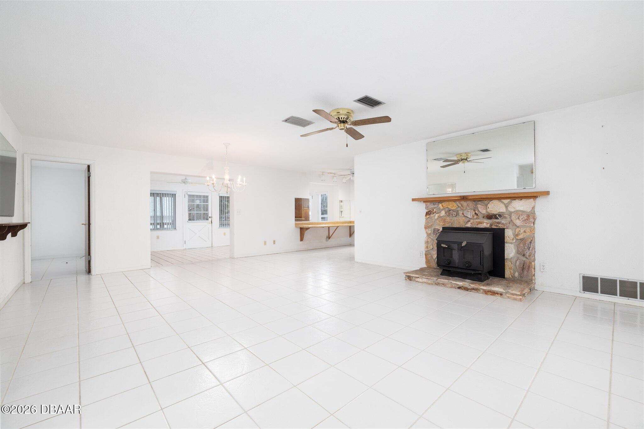 484 N Ridgewood Avenue