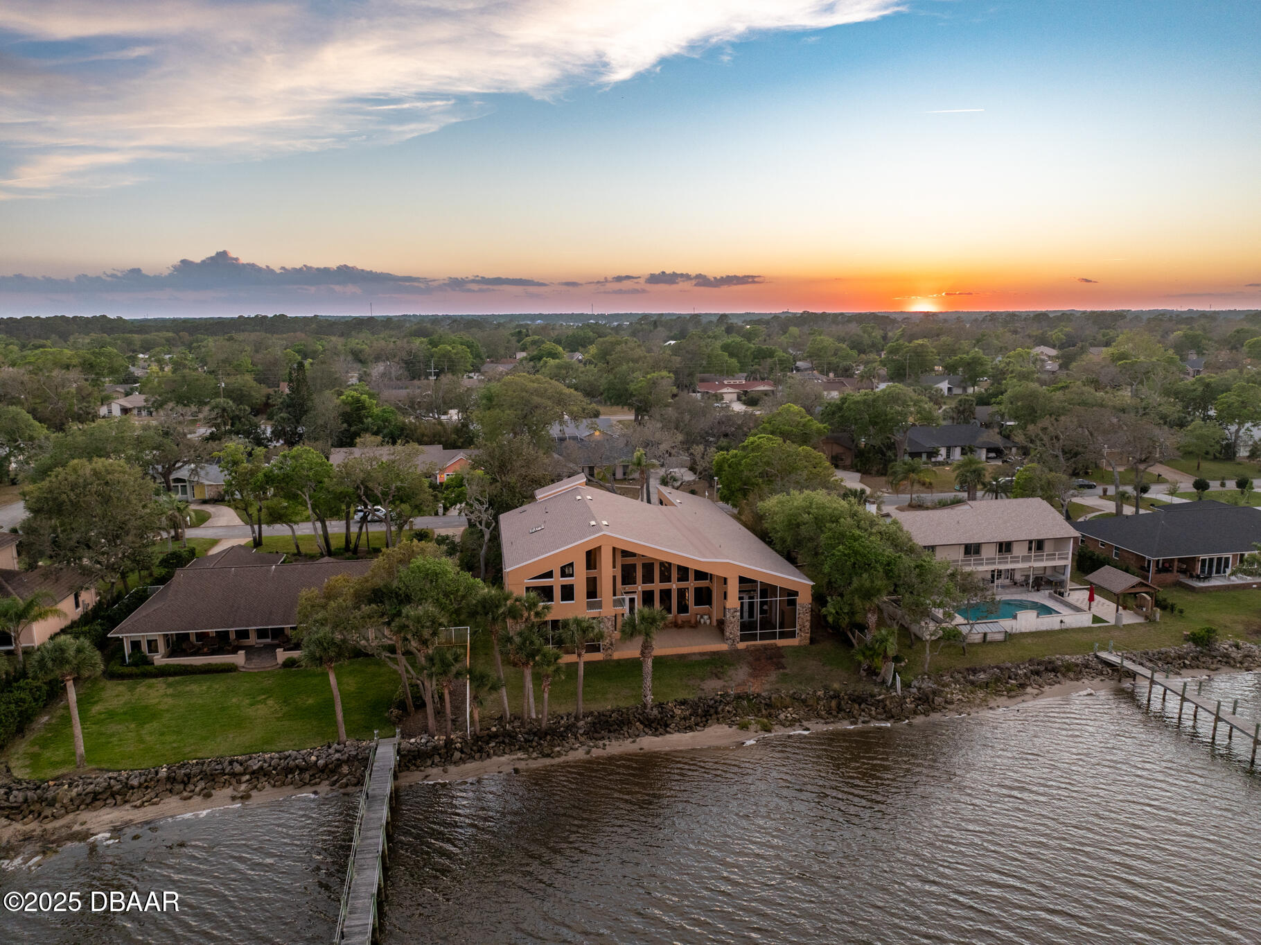 1405 Oak Forest Drive
