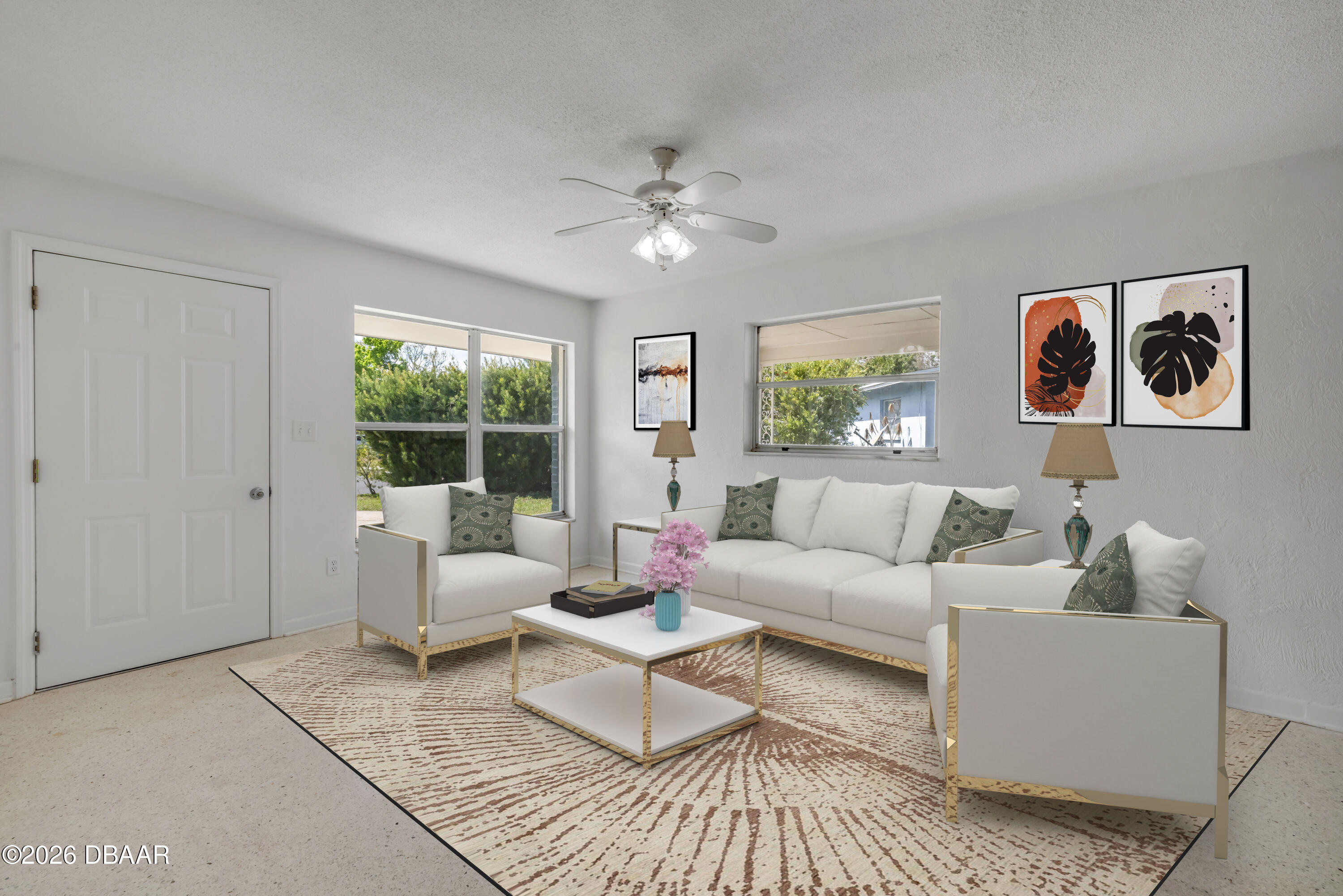 546 Cambridge Circle