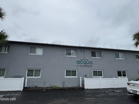 411 N HALIFAX AVE, DAYTONA BEACH, FL 32118 - Image 99c7c092bfecf1c21db45eeee3cc9568/104802488
