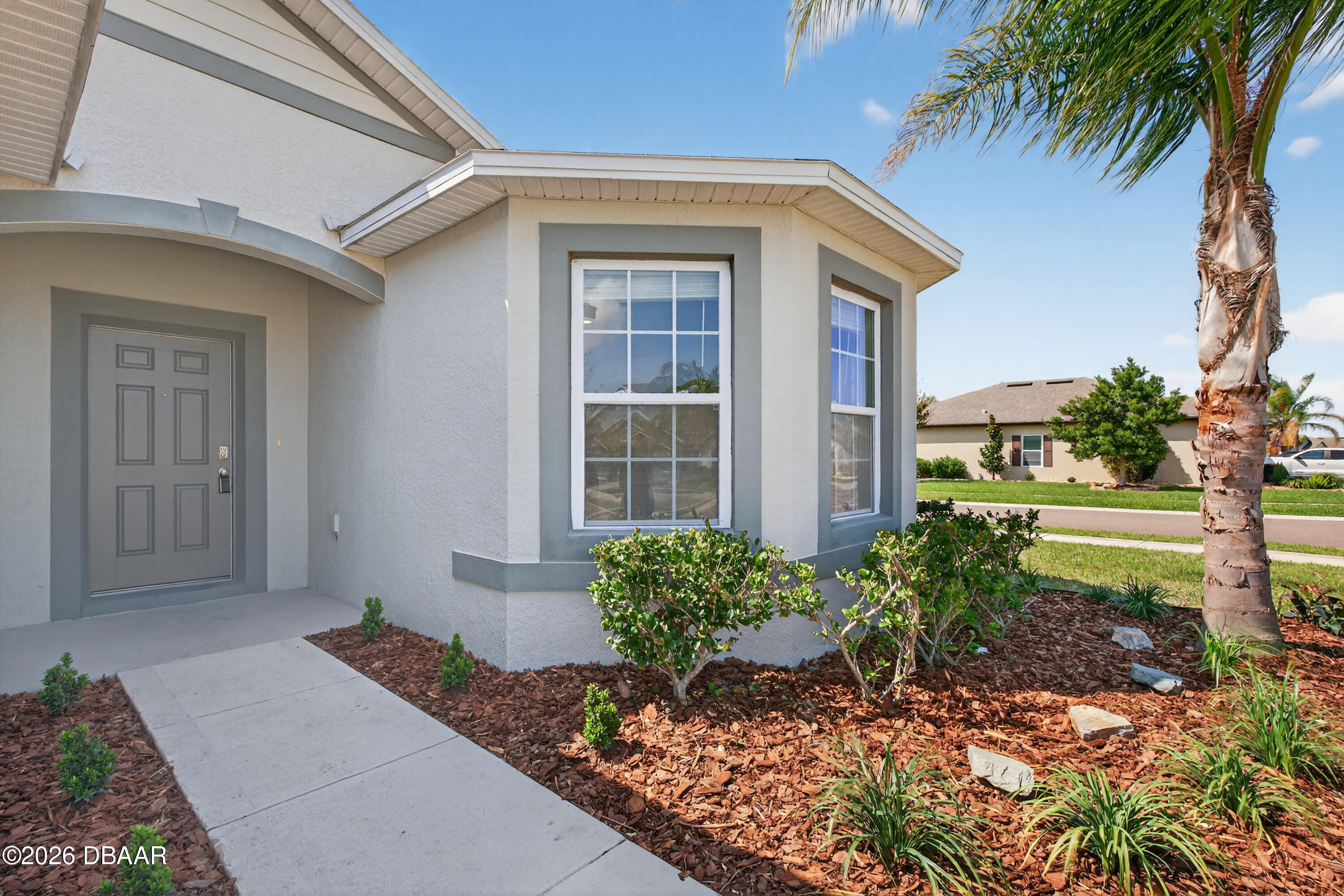 2992 Gibraltar Boulevard