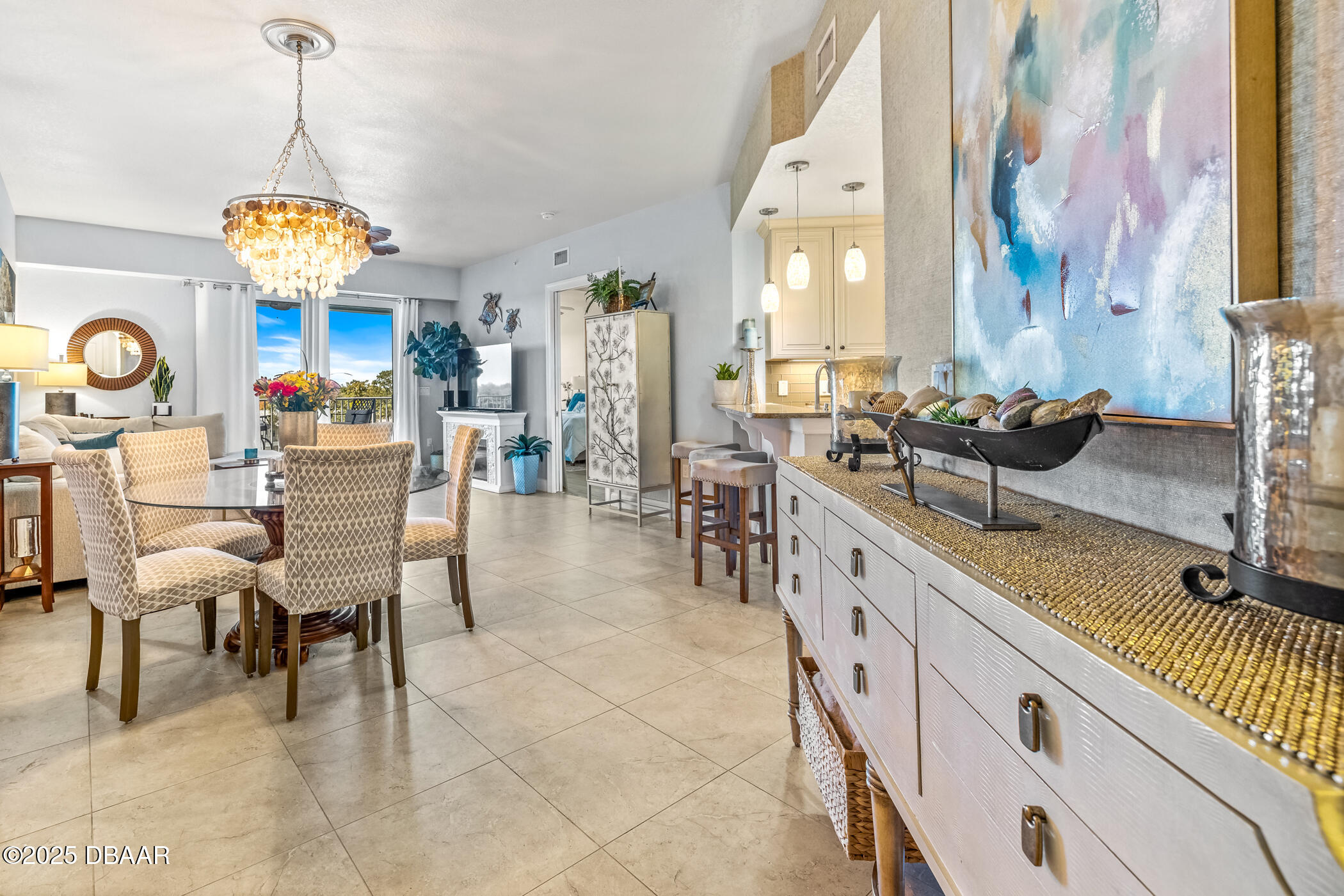 3 Riverwalk Drive 3-506