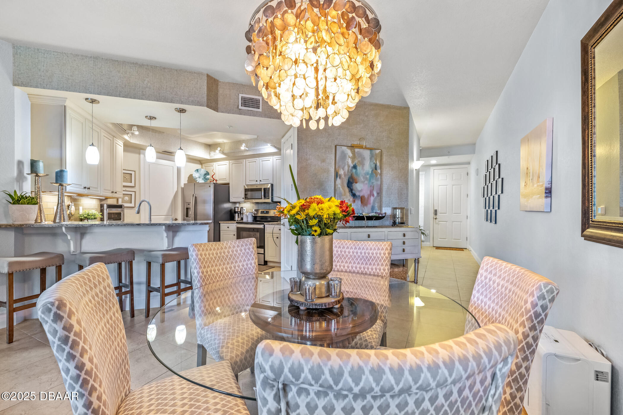 3 Riverwalk Drive 3-506