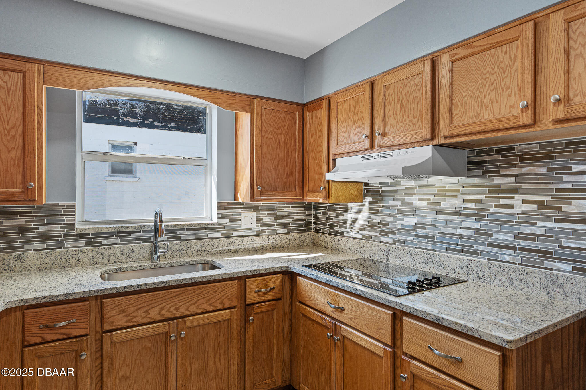 417 Manhattan Avenue