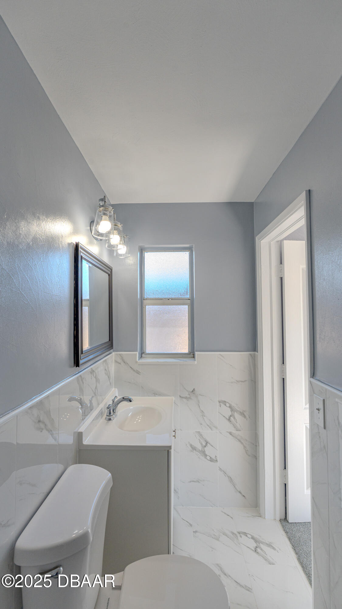 417 Manhattan Avenue