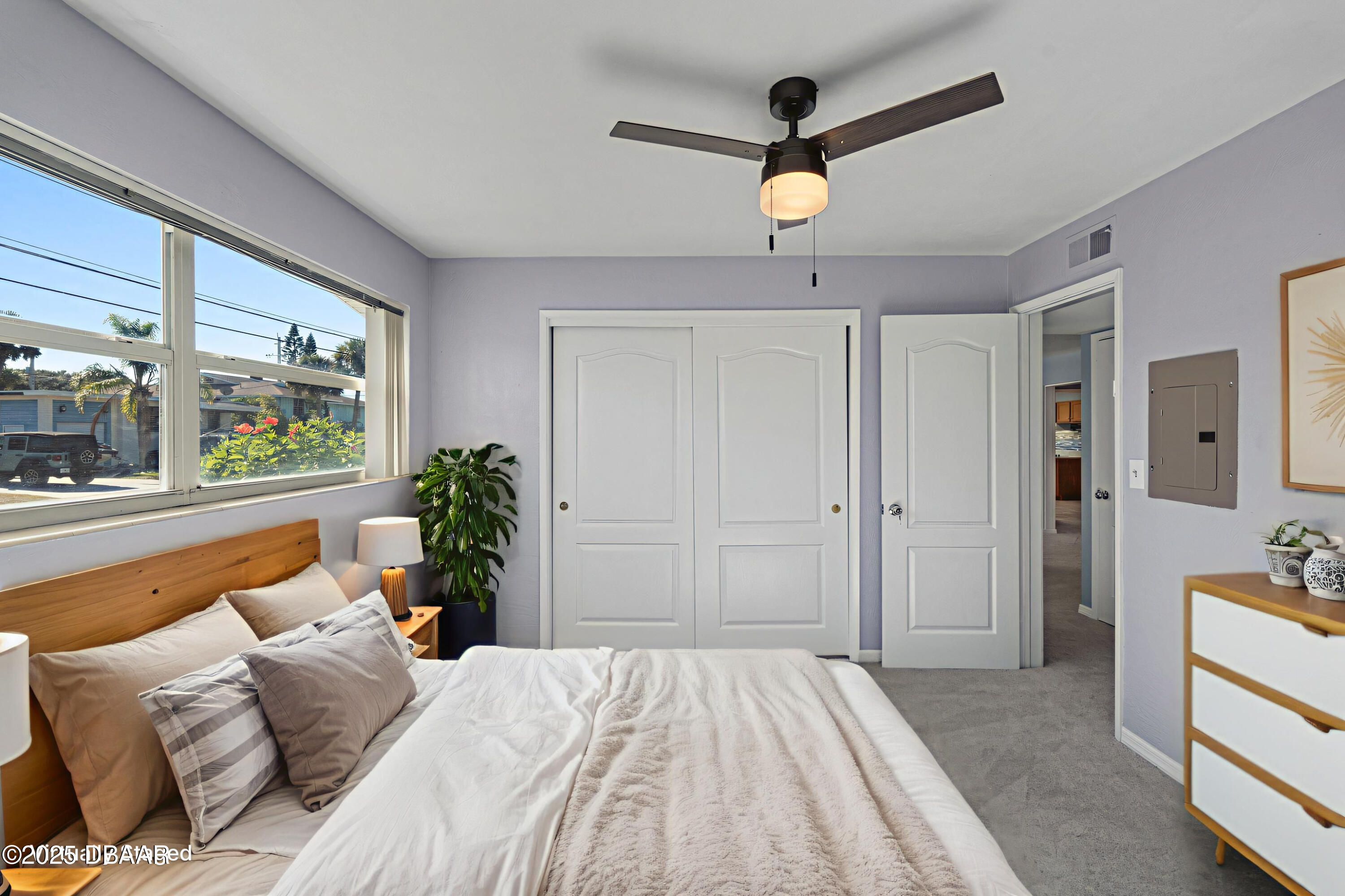 417 Manhattan Avenue