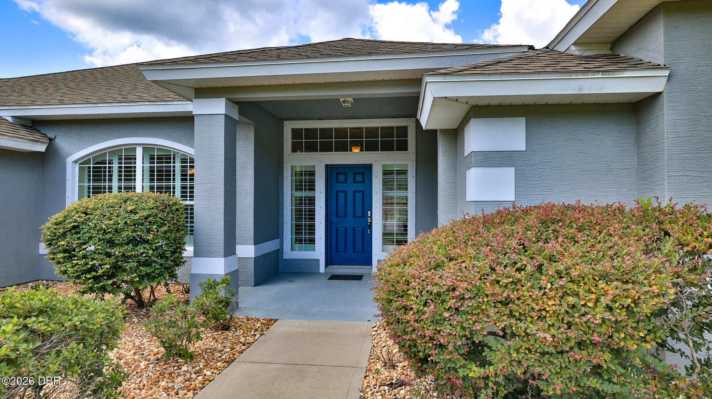 1280 Harwick Lane