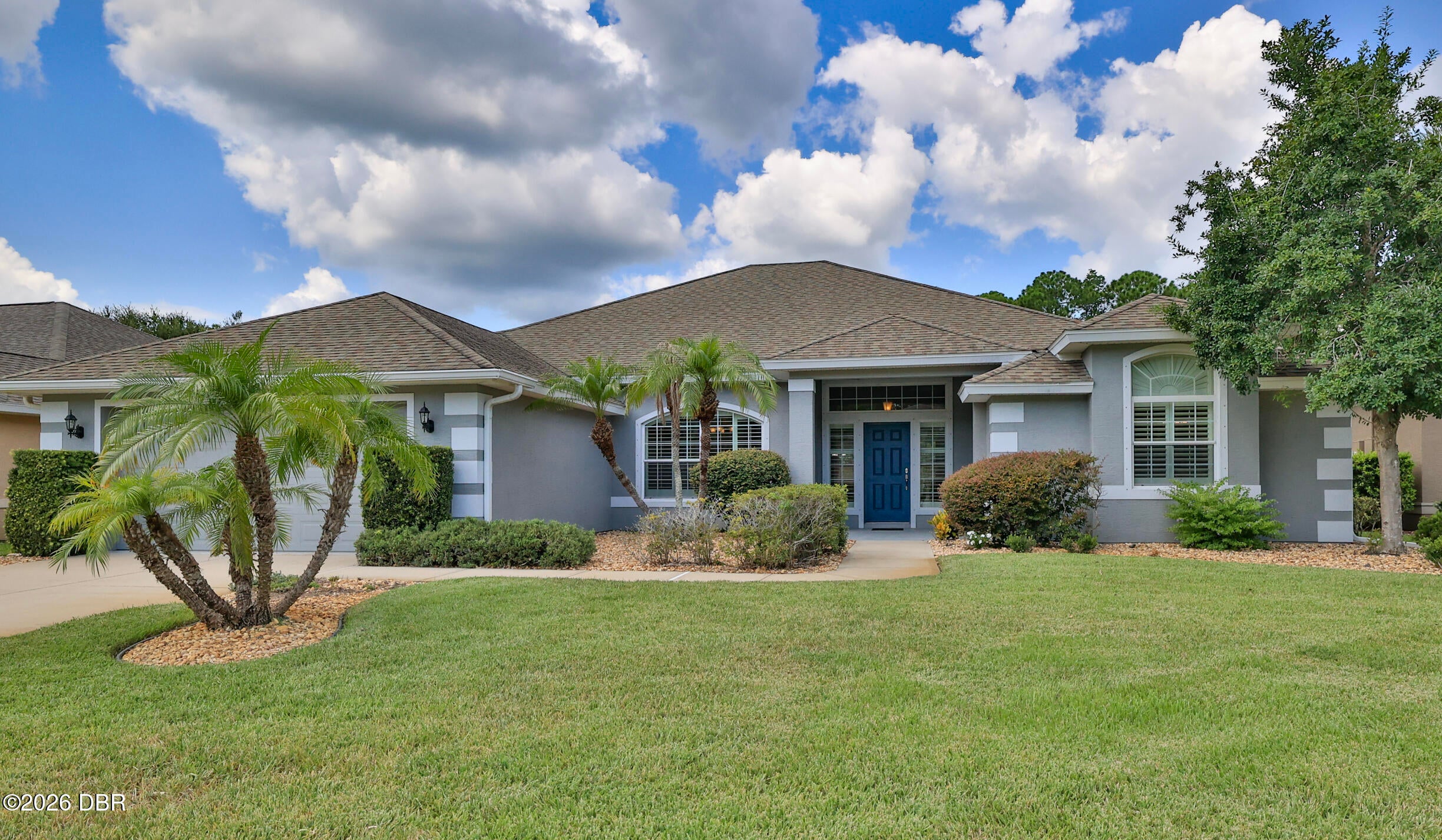 1280 Harwick Lane