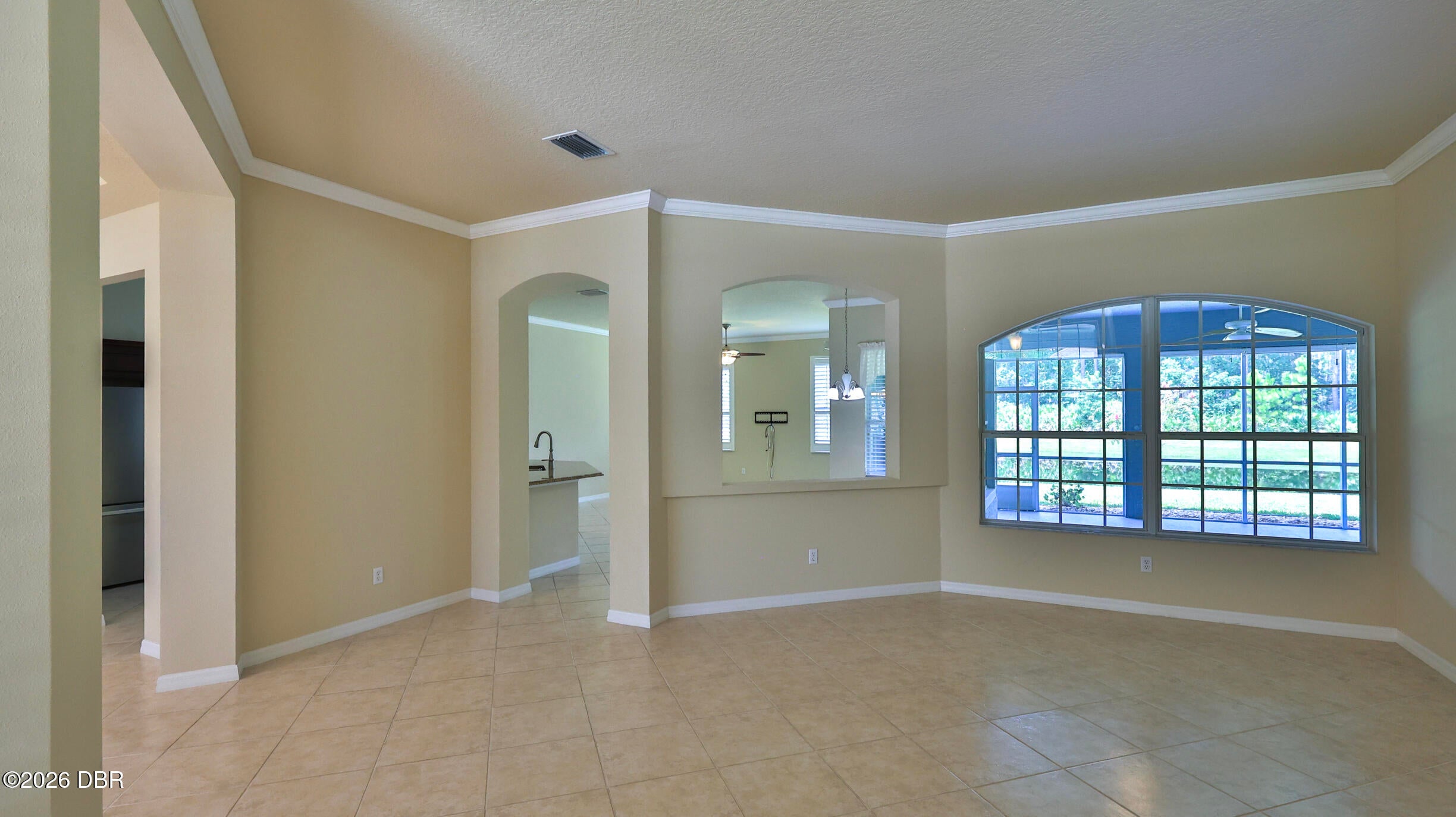 1280 Harwick Lane