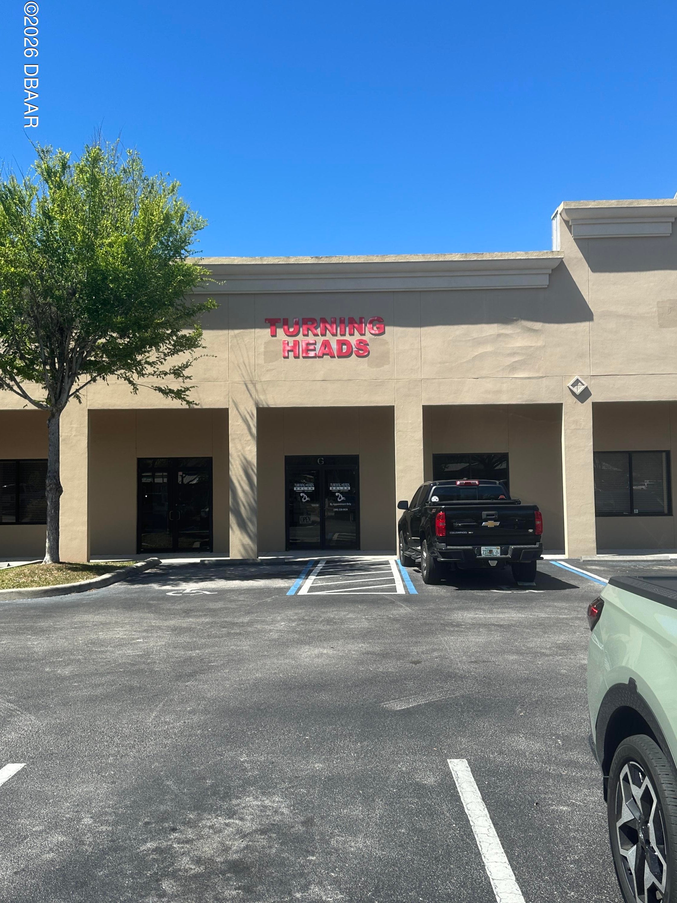 298 S Nova Rd, Ormond Beach, FL 32174