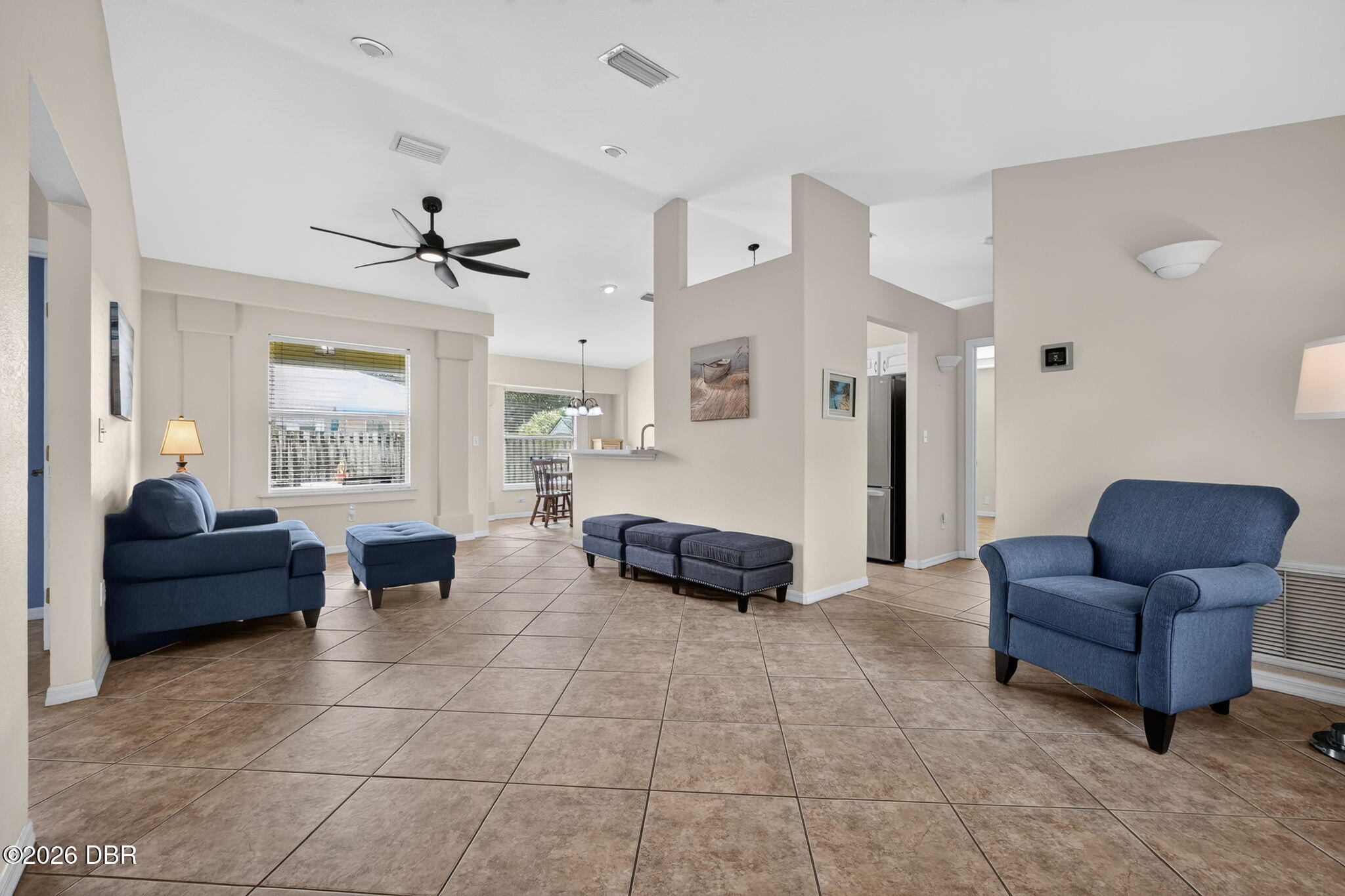 206 Hernandez Avenue