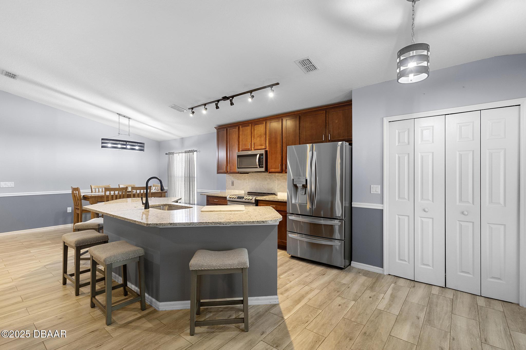 133 Brasswood Court
