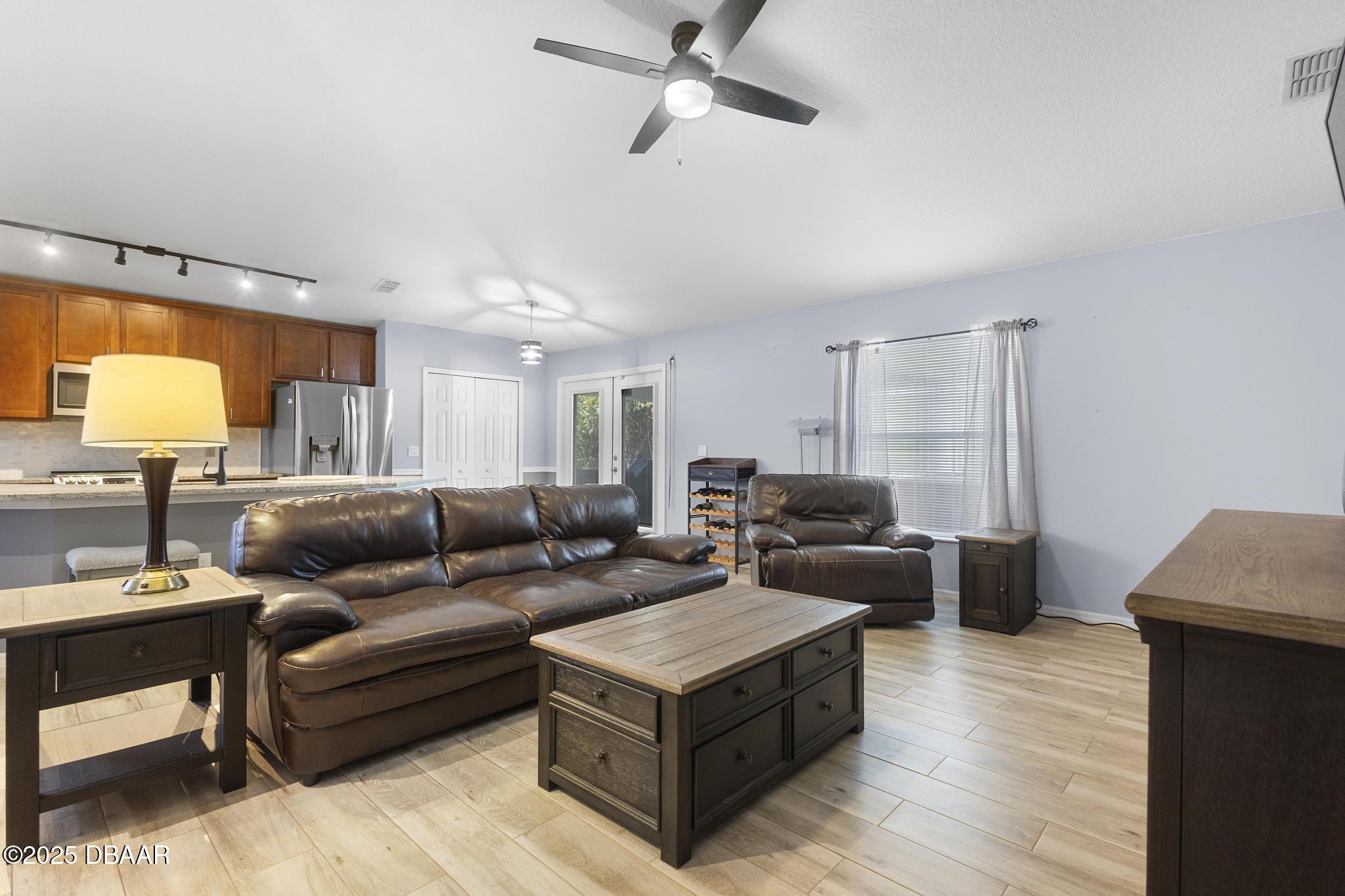 133 Brasswood Court