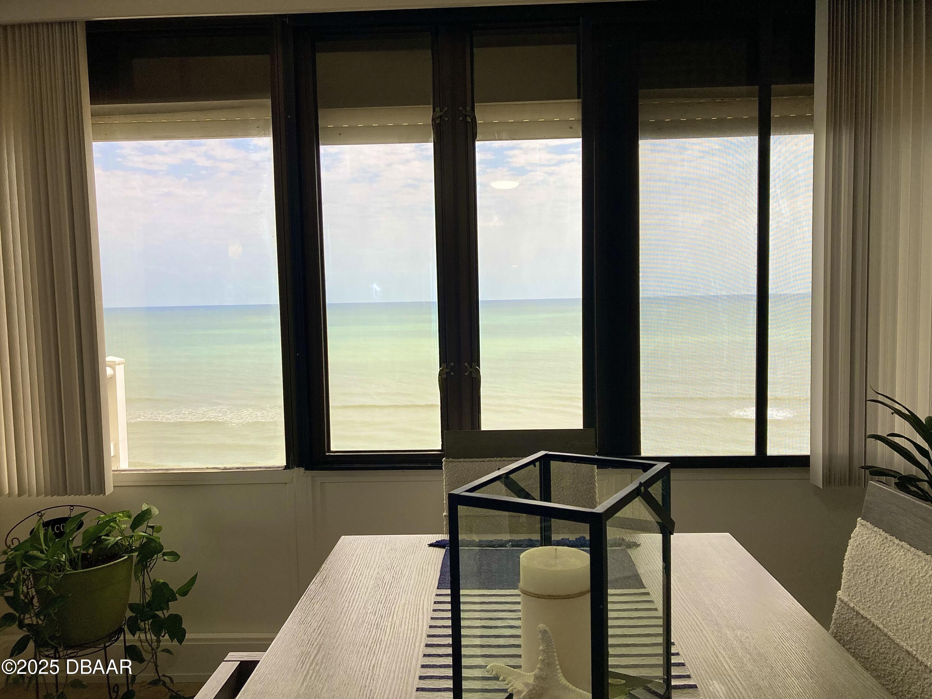 3580 S Ocean Shore Boulevard 905