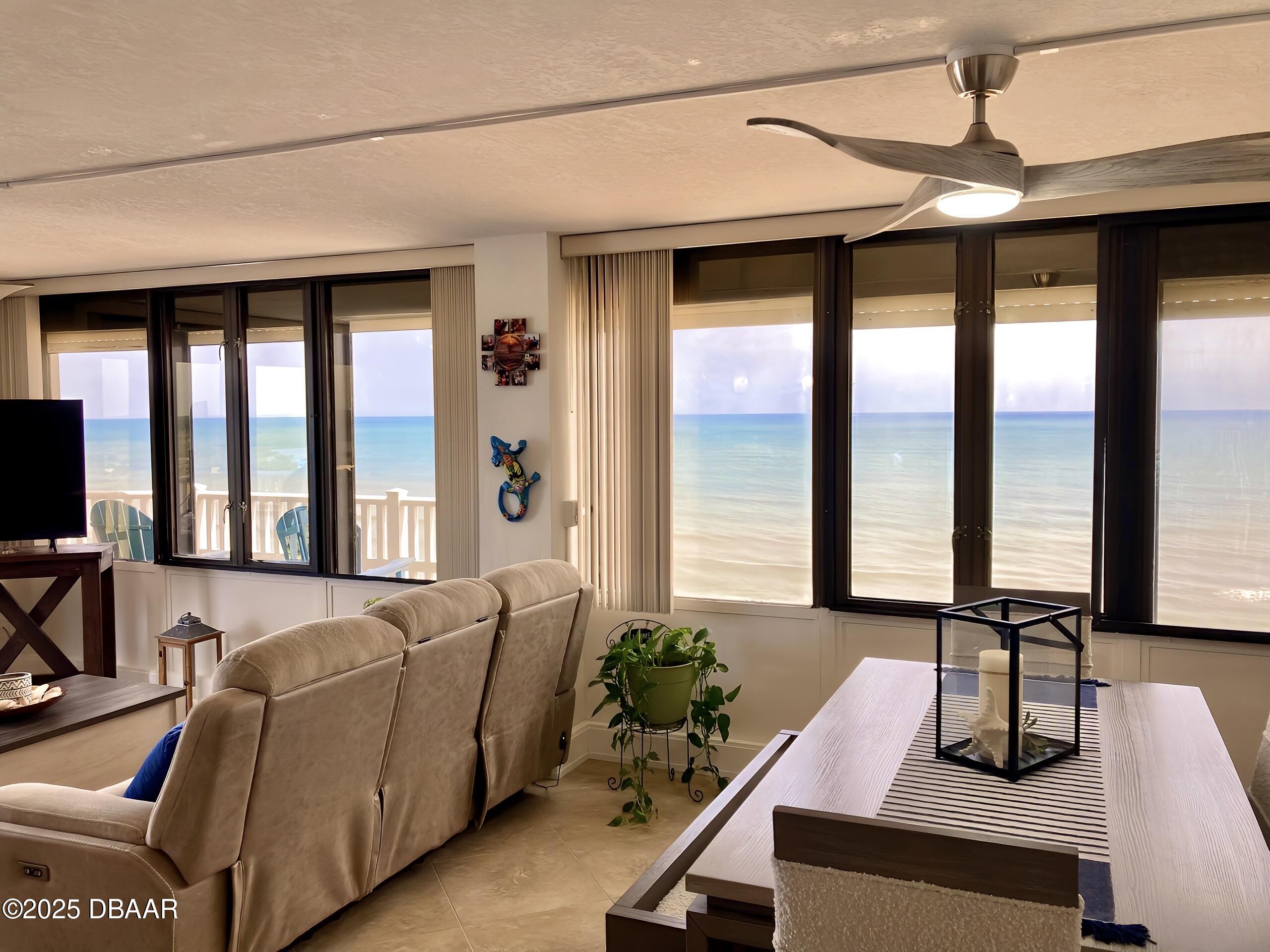 3580 S Ocean Shore Boulevard 905
