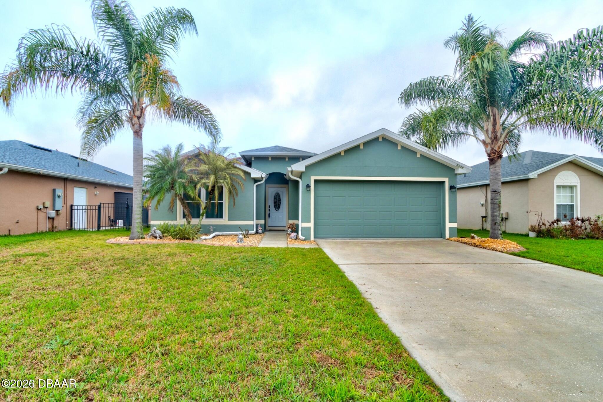 5348 Cordgrass Bend Lane