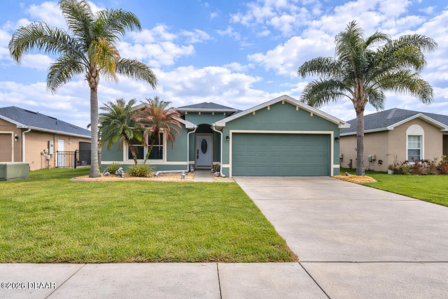 5348 Cordgrass Bend Lane