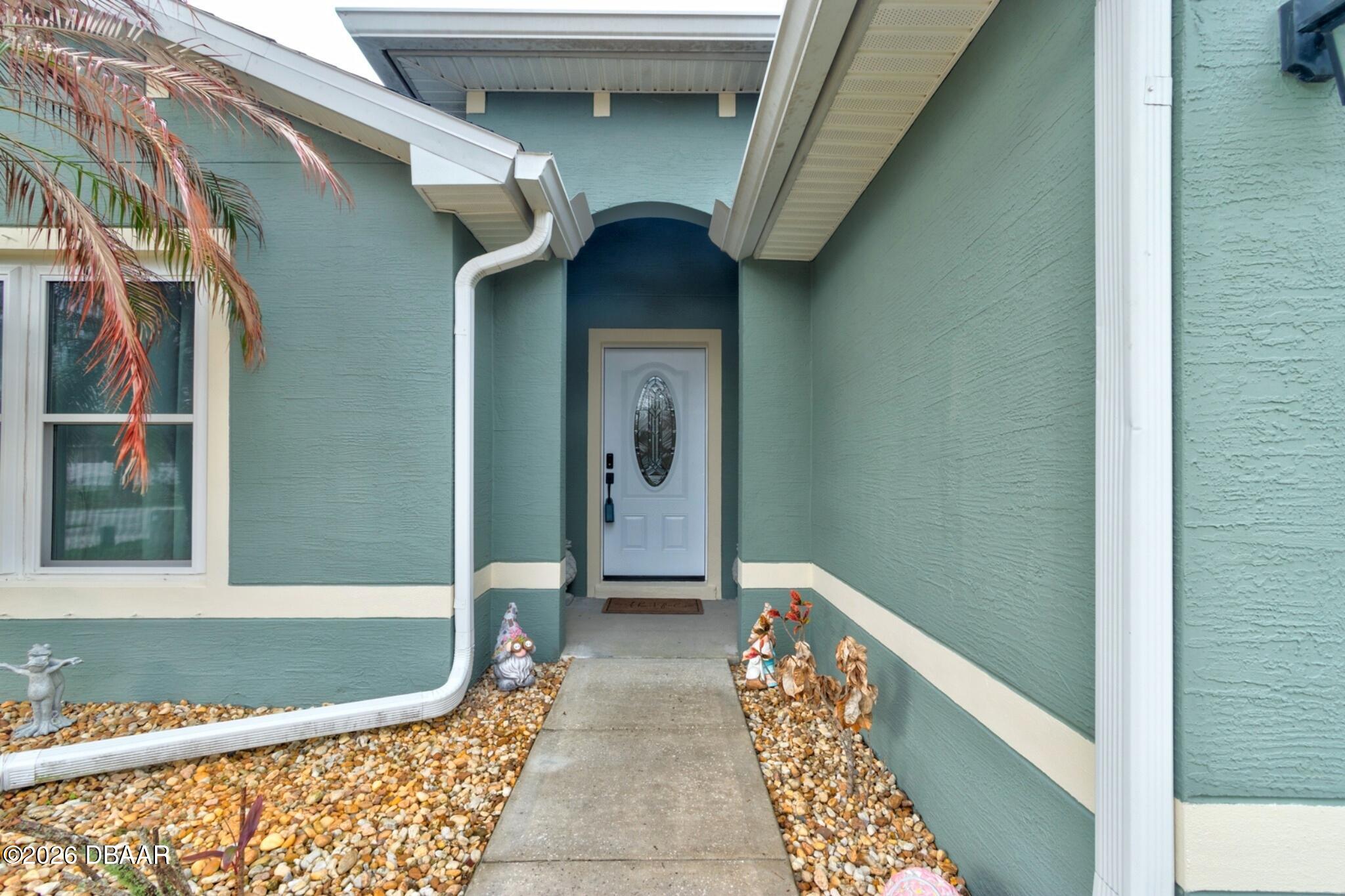 5348 Cordgrass Bend Lane