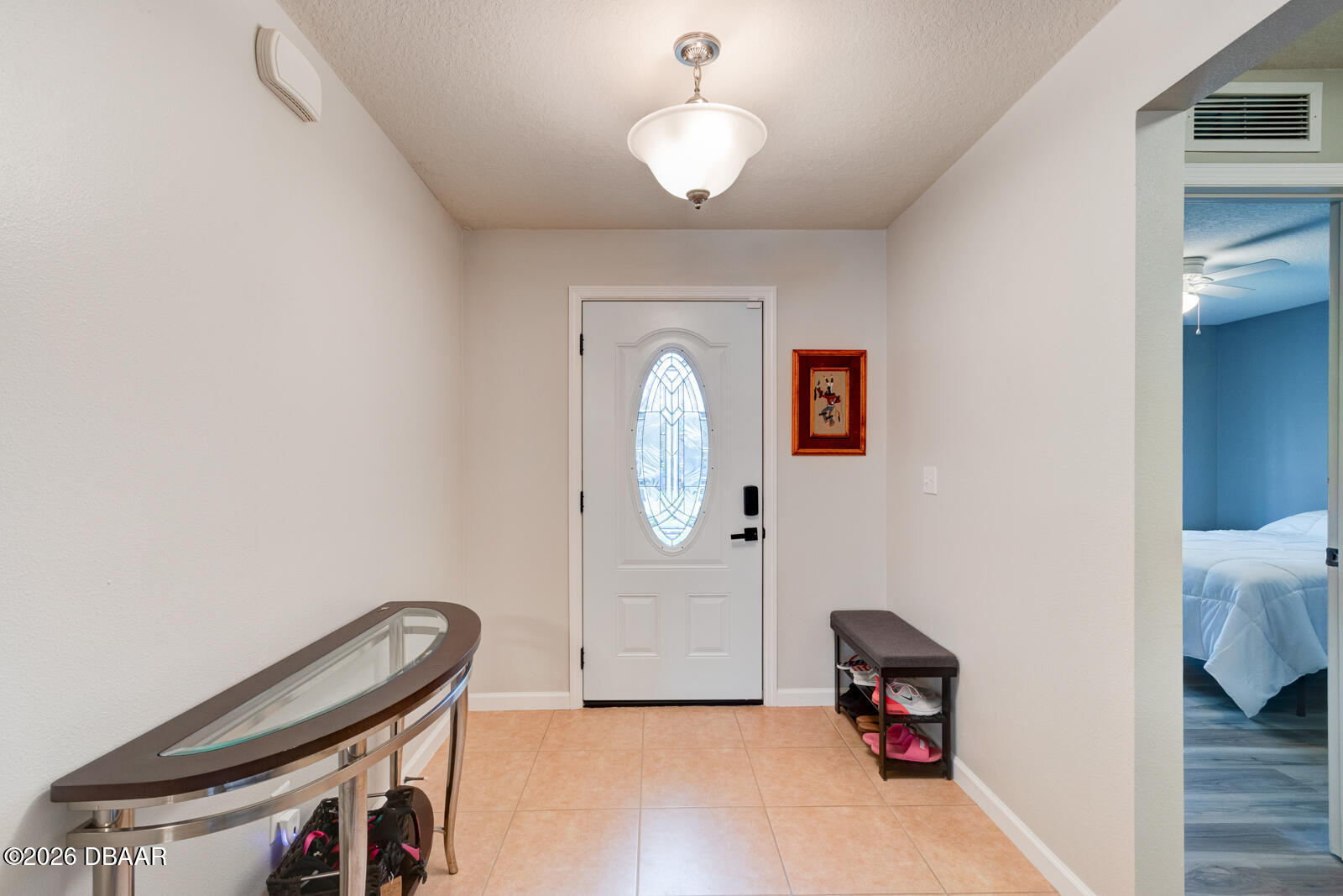 5348 Cordgrass Bend Lane