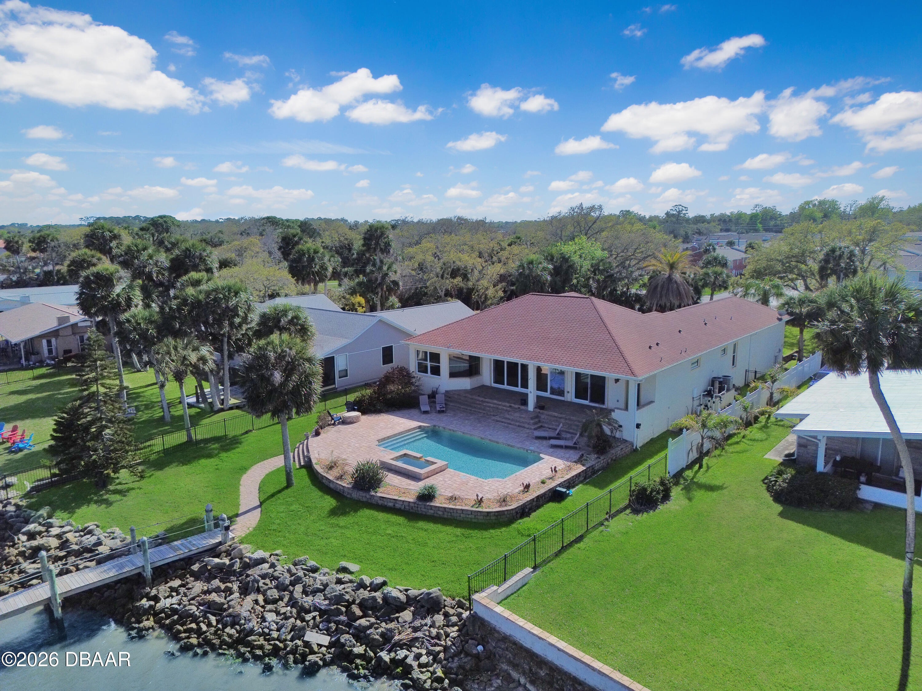 2227 S Palmetto Avenue